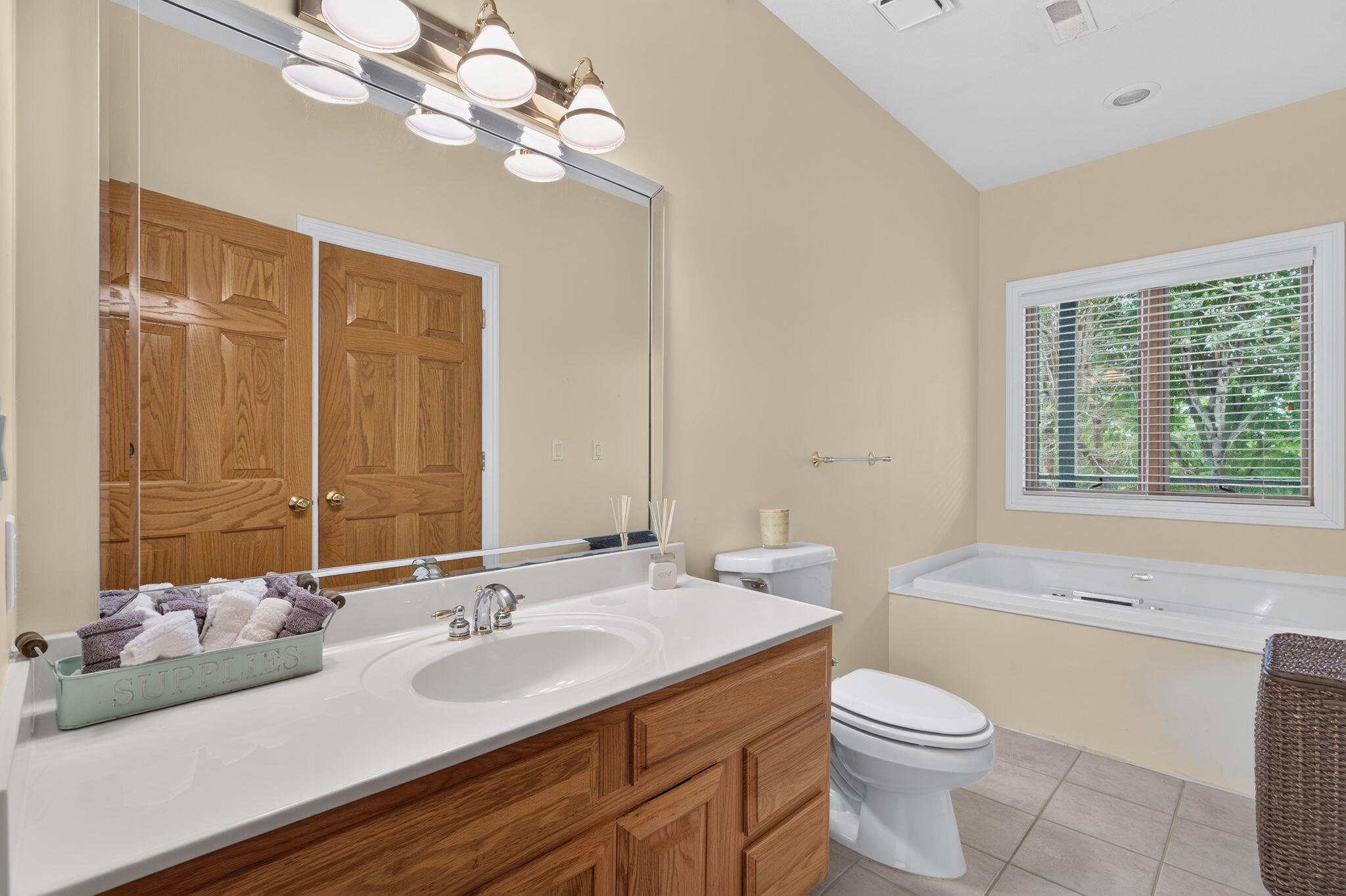 Photo 28 - Residential for sale – 137  Sherman Way   Branson, MO