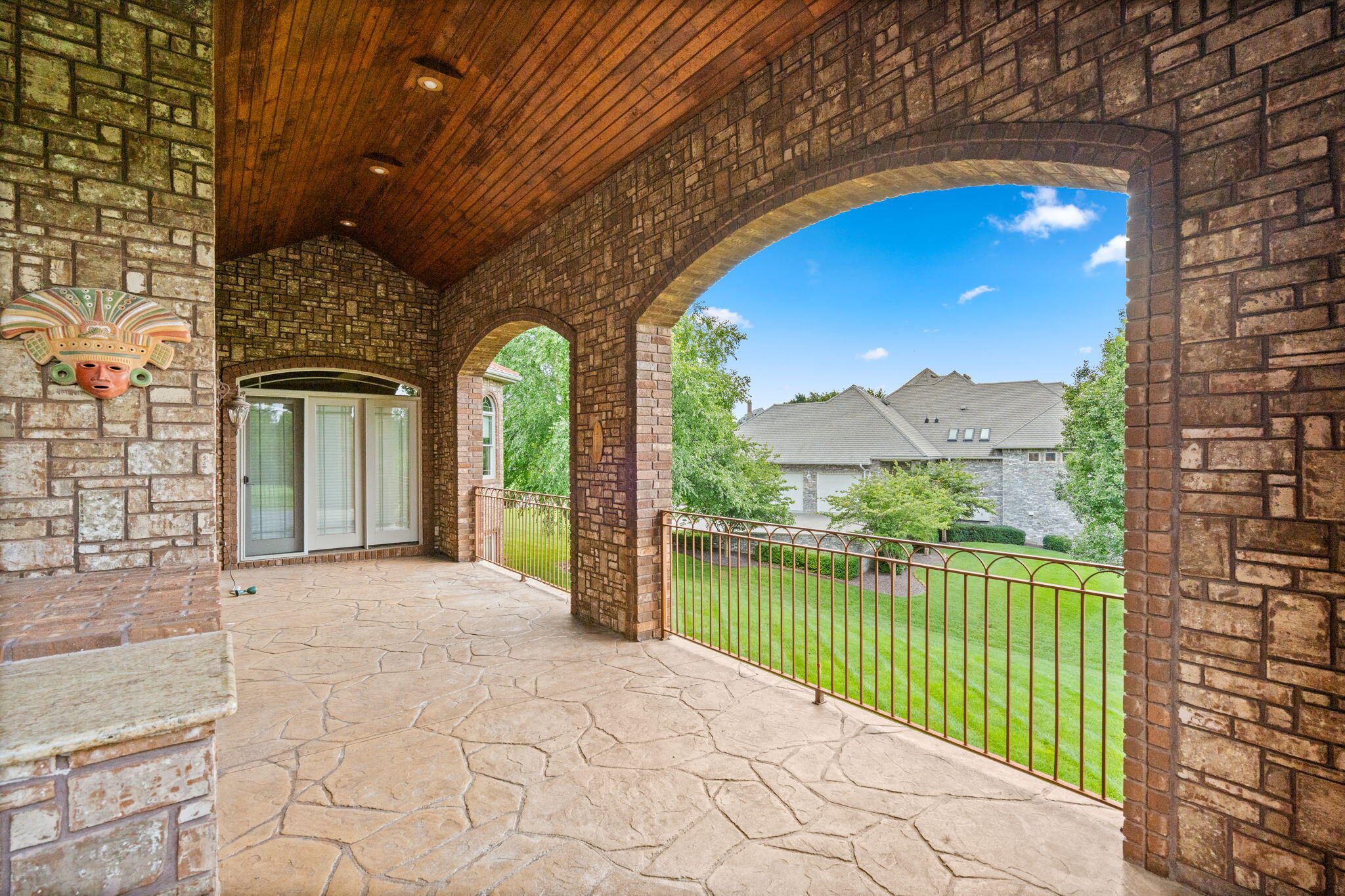 Photo 67 - Residential for sale – 3936 E Glen Abbey Drive  Springfield, MO