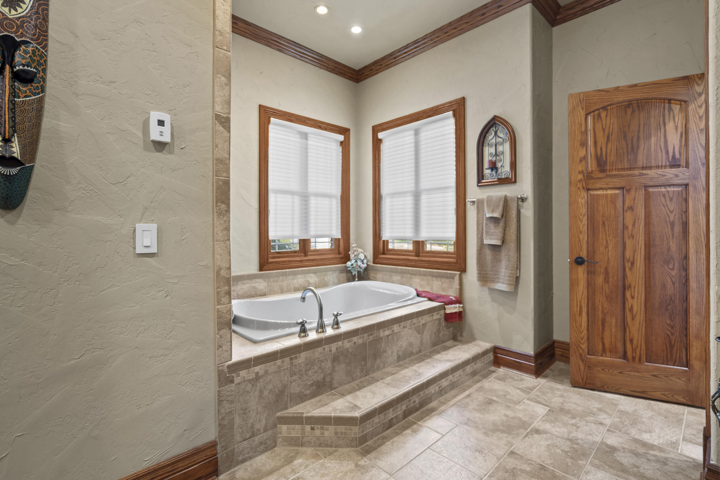 Photo 38 - Residential for sale – 3936 E Glen Abbey Drive  Springfield, MO