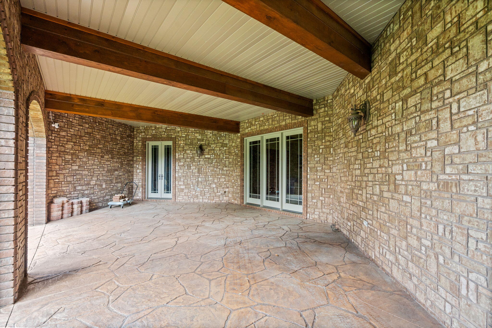 Photo 78 - Residential for sale – 3936 E Glen Abbey Drive  Springfield, MO