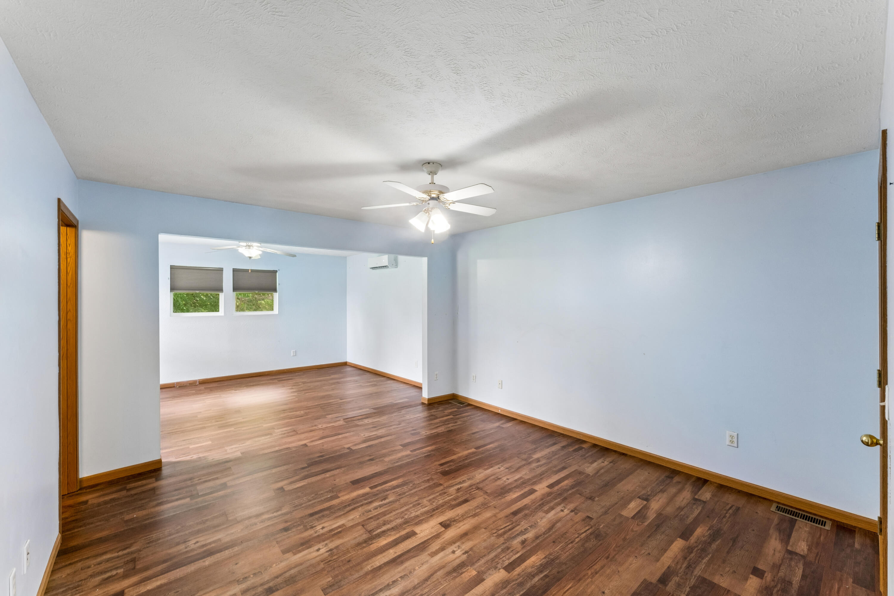Photo 13 - Residential for sale – 611 S Countryside Avenue  Republic, MO