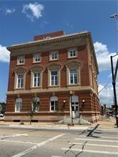 Commercial Sale for sale – 201 N Main Street  Harrison, AR