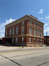 Photo 4 - Commercial Sale for sale – 201 N Main Street  Harrison, AR