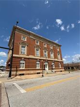 Photo 3 - Commercial Sale for sale – 201 N Main Street  Harrison, AR