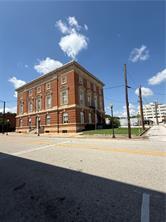 Photo 2 - Commercial Sale for sale – 201 N Main Street  Harrison, AR
