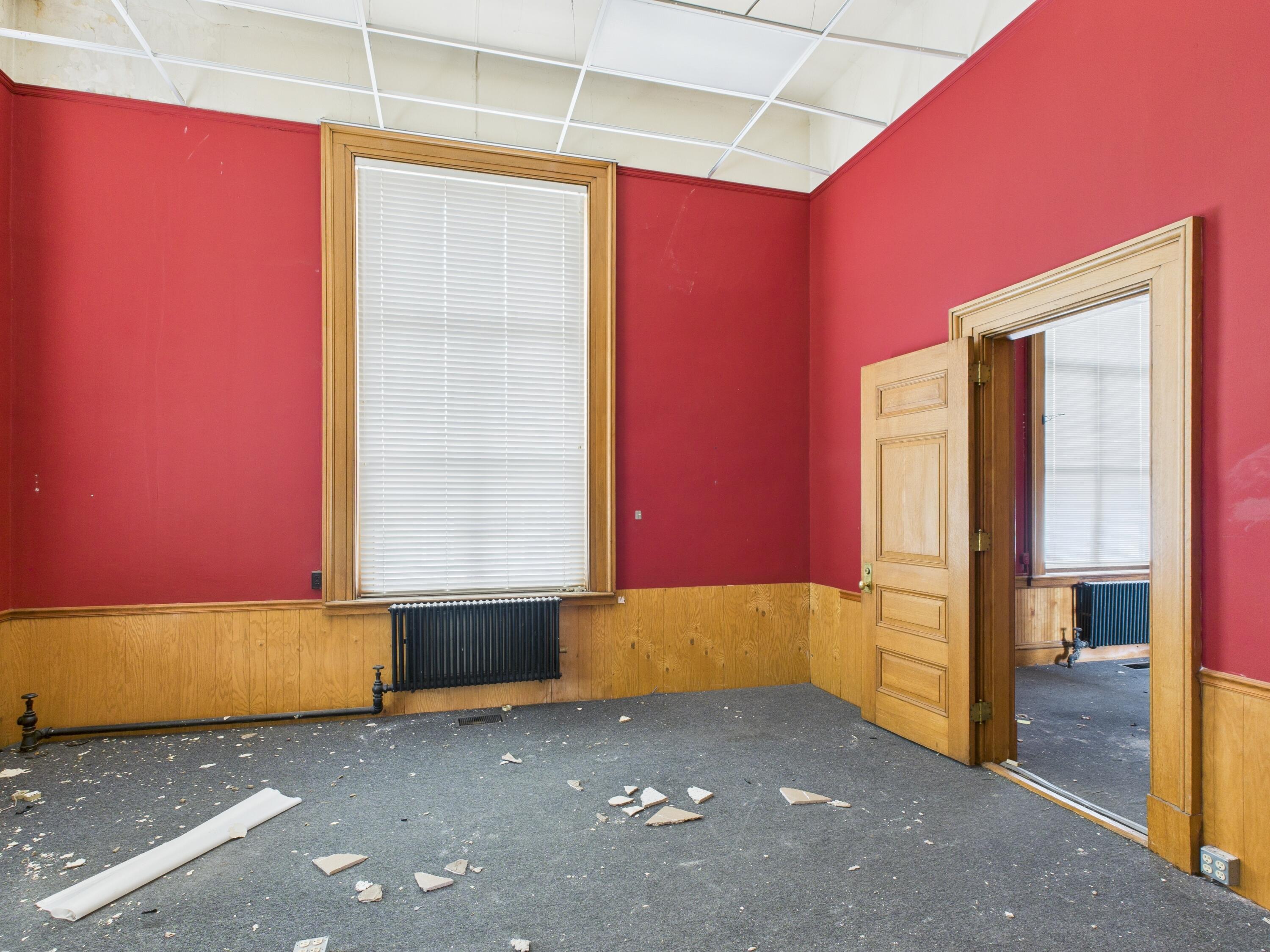 Photo 27 - Commercial Sale for sale – 201 N Main Street  Harrison, AR