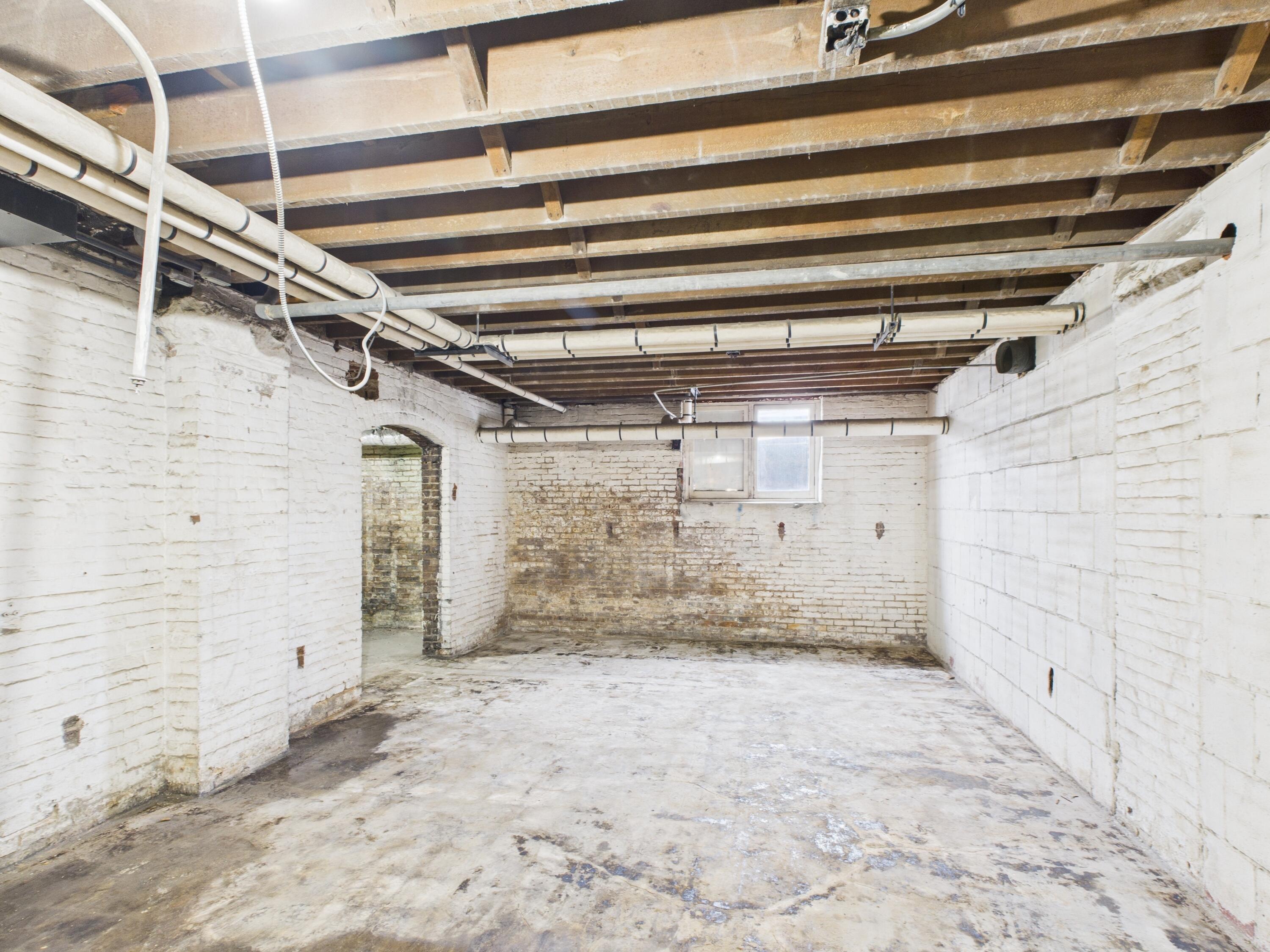 Photo 40 - Commercial Sale for sale – 201 N Main Street  Harrison, AR