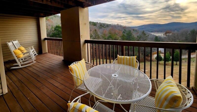 Photo 18 - Residential for sale – 25  Chickadee Court  Branson, MO