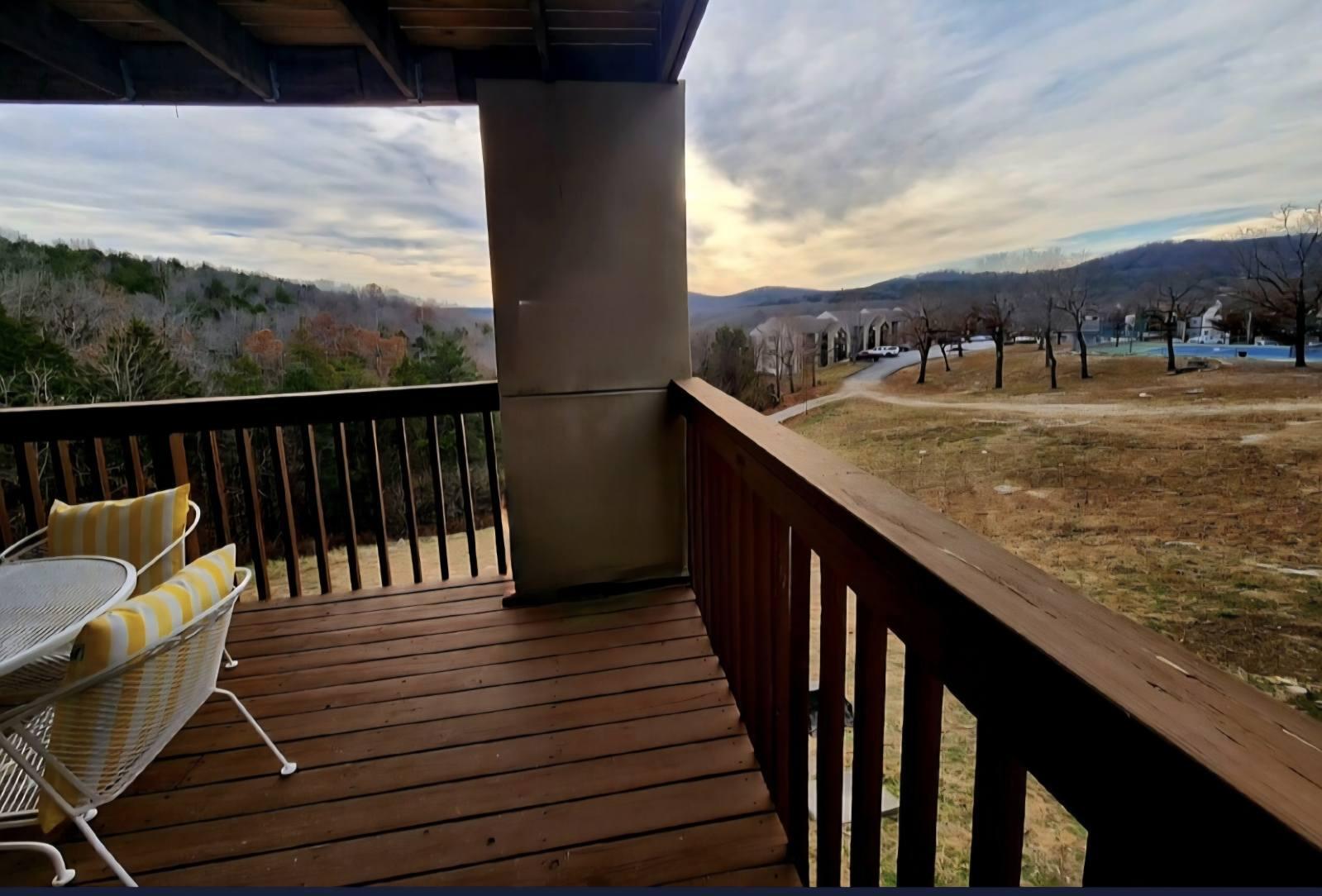 Photo 19 - Residential for sale – 25  Chickadee Court  Branson, MO