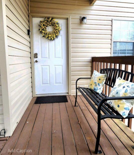 Residential for sale – 25  Chickadee Court  Branson, MO