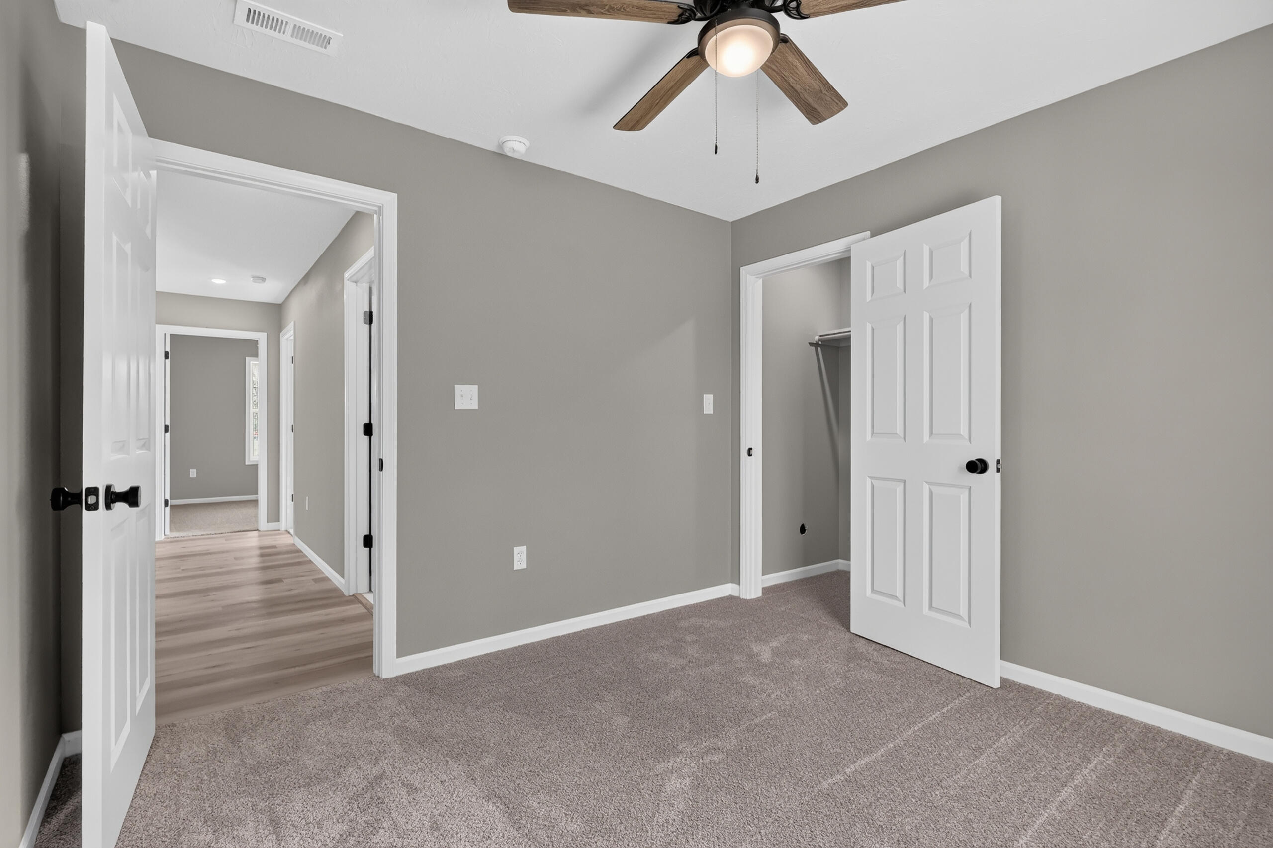 Photo 31 - Residential for sale – 1100  Daytona Drive  Lebanon, MO