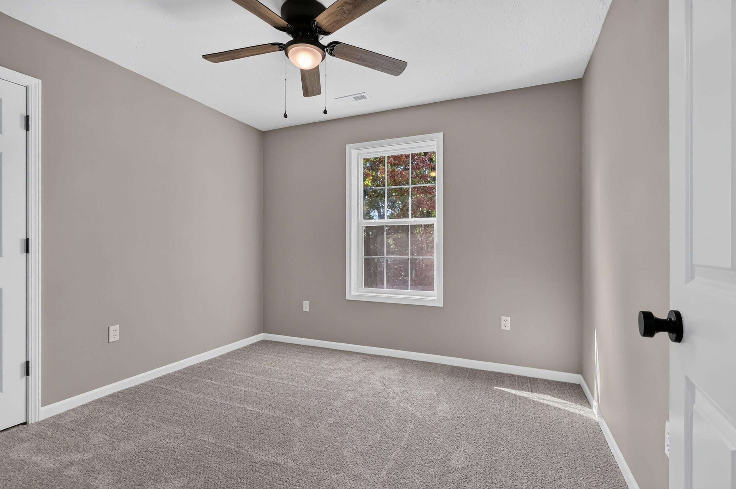 Photo 30 - Residential for sale – 1100  Daytona Drive  Lebanon, MO