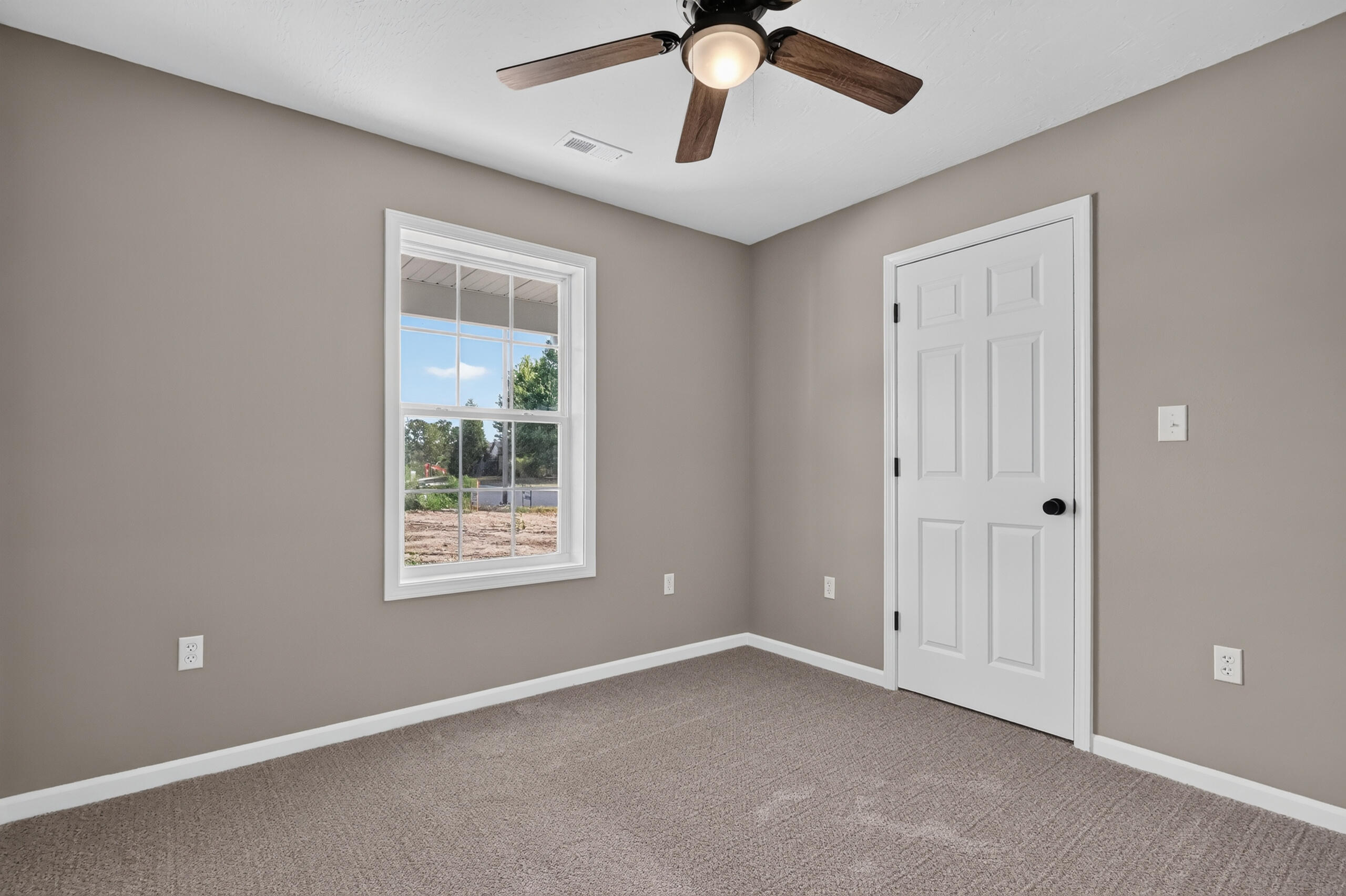 Photo 35 - Residential for sale – 1100  Daytona Drive  Lebanon, MO