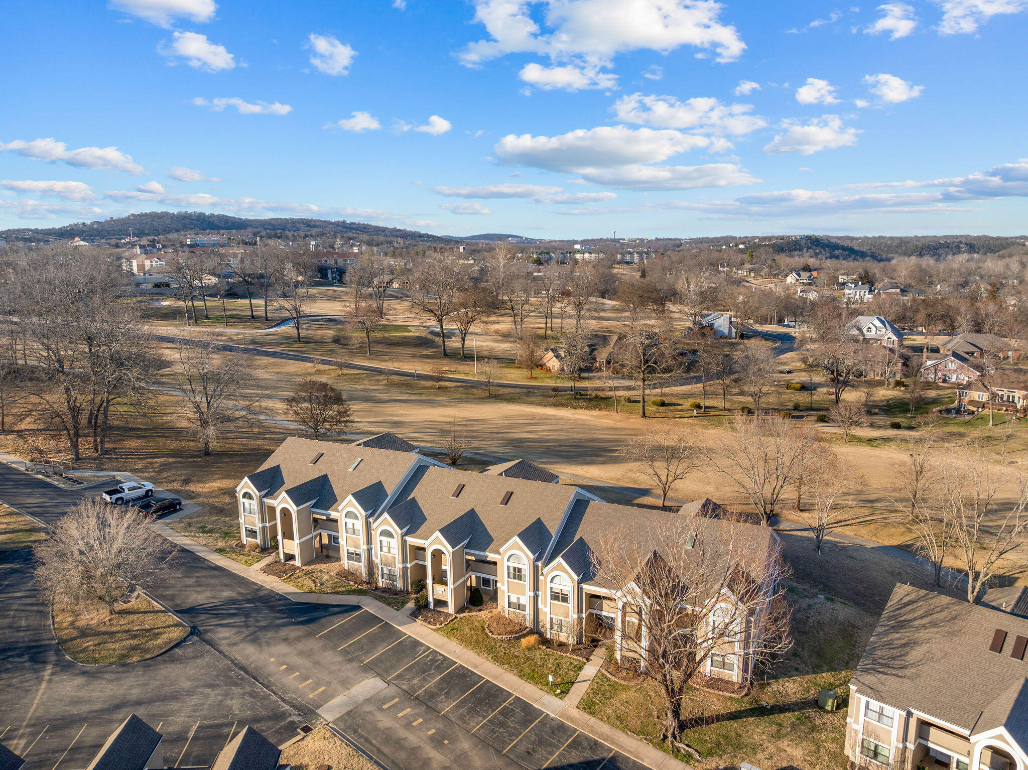 Photo 32 - Residential for sale – 255  Wimbledon Drive  Branson, MO