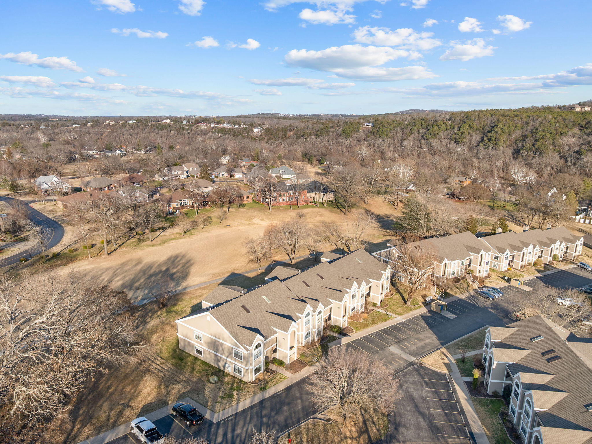 Photo 34 - Residential for sale – 255  Wimbledon Drive  Branson, MO