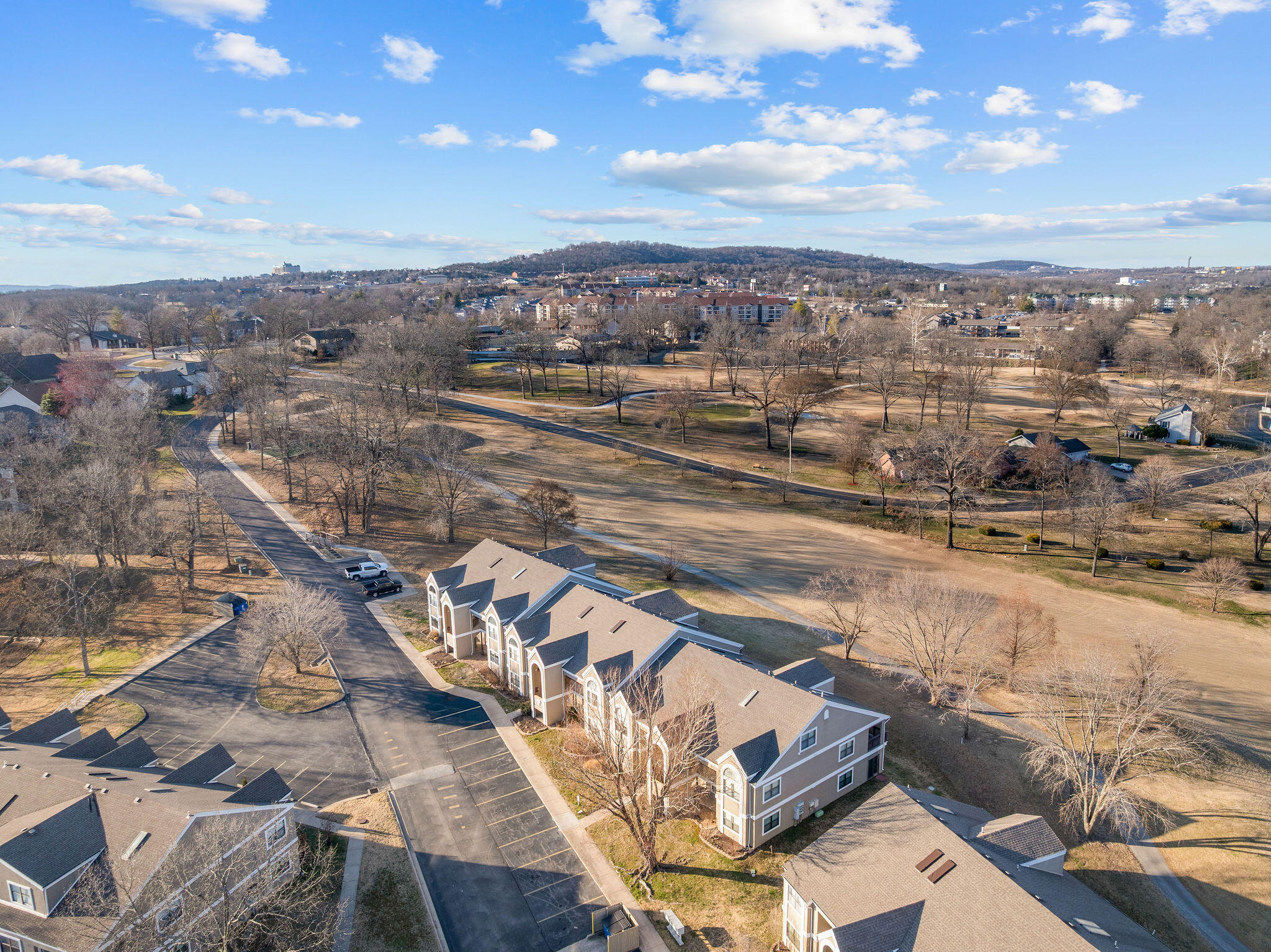 Photo 33 - Residential for sale – 255  Wimbledon Drive  Branson, MO