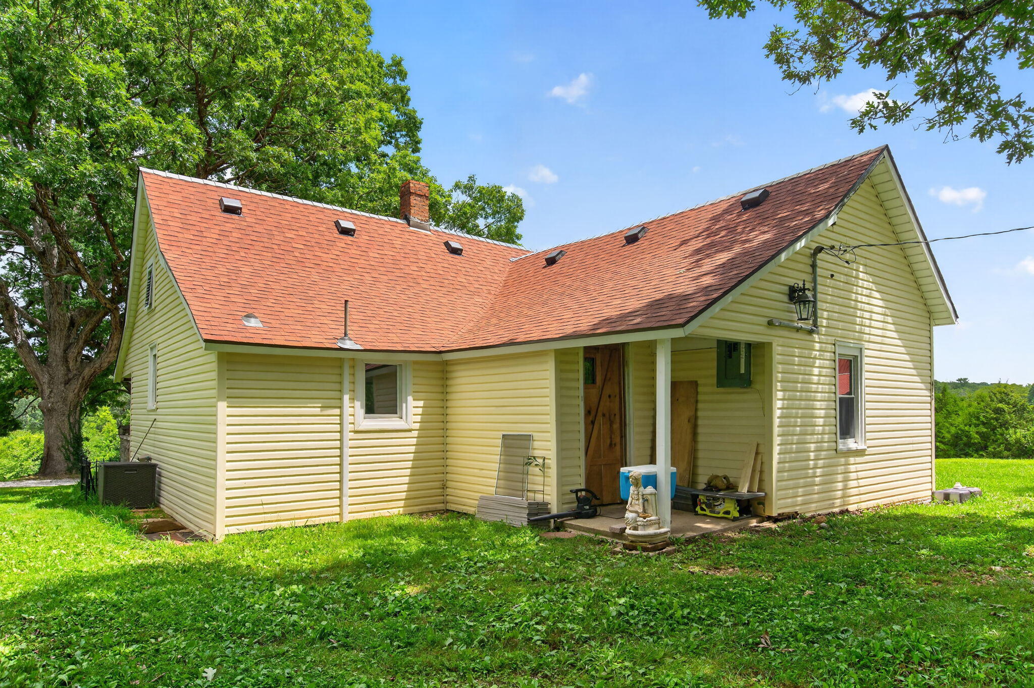 Photo 35 - Residential for sale – 465  Appleby Drive  Sparta, MO