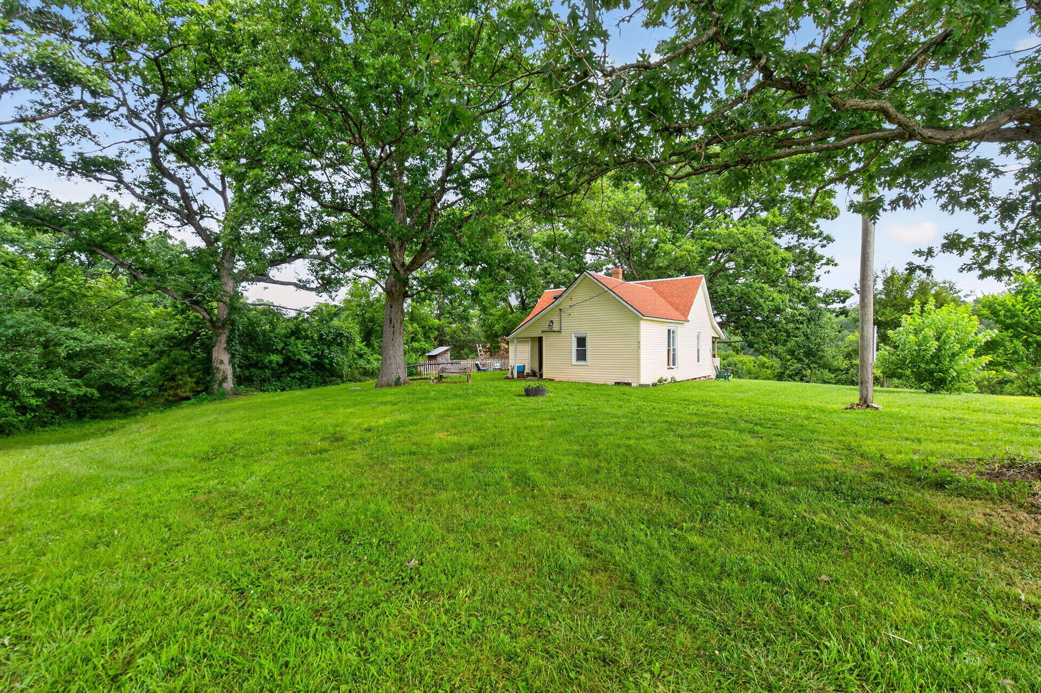 Photo 40 - Residential for sale – 465  Appleby Drive  Sparta, MO