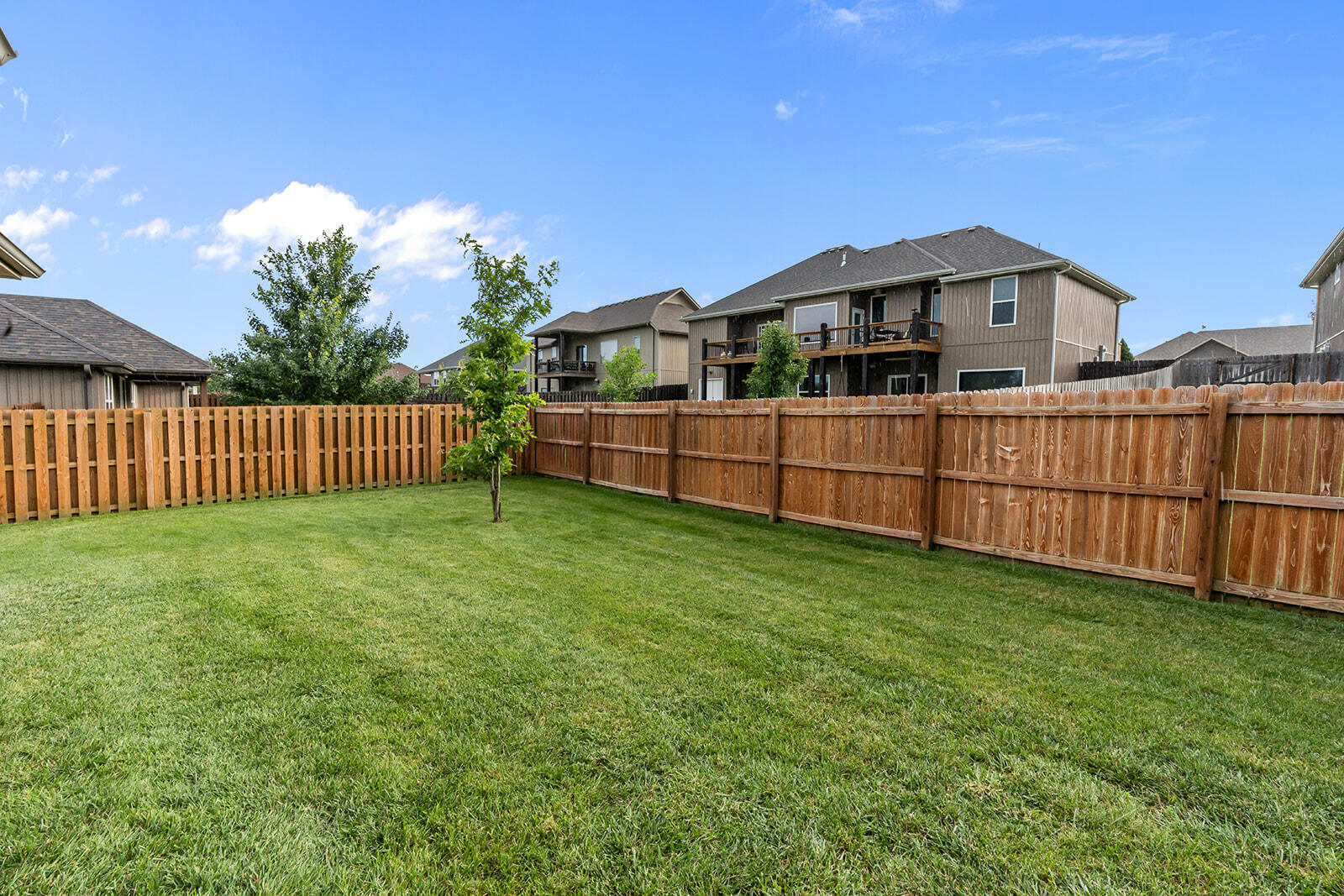 Photo 31 - Residential for sale – 4639  Florence Avenue  Ozark, MO
