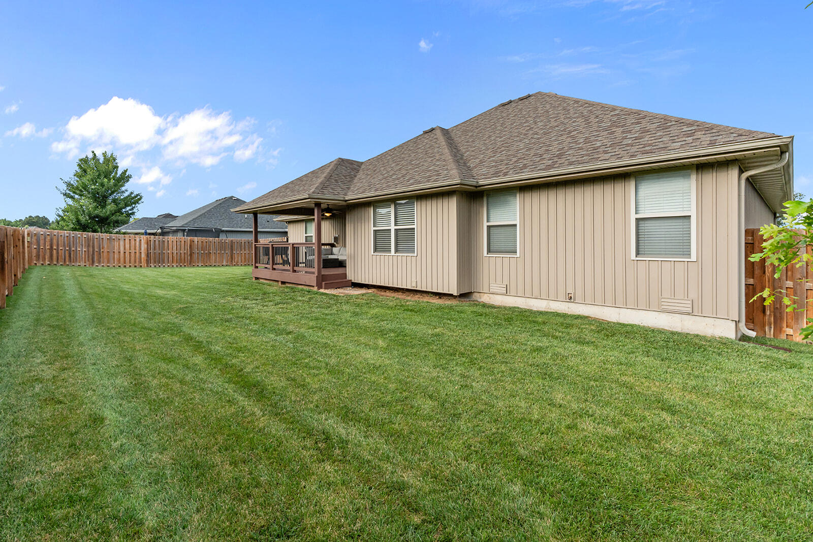 Photo 32 - Residential for sale – 4639  Florence Avenue  Ozark, MO