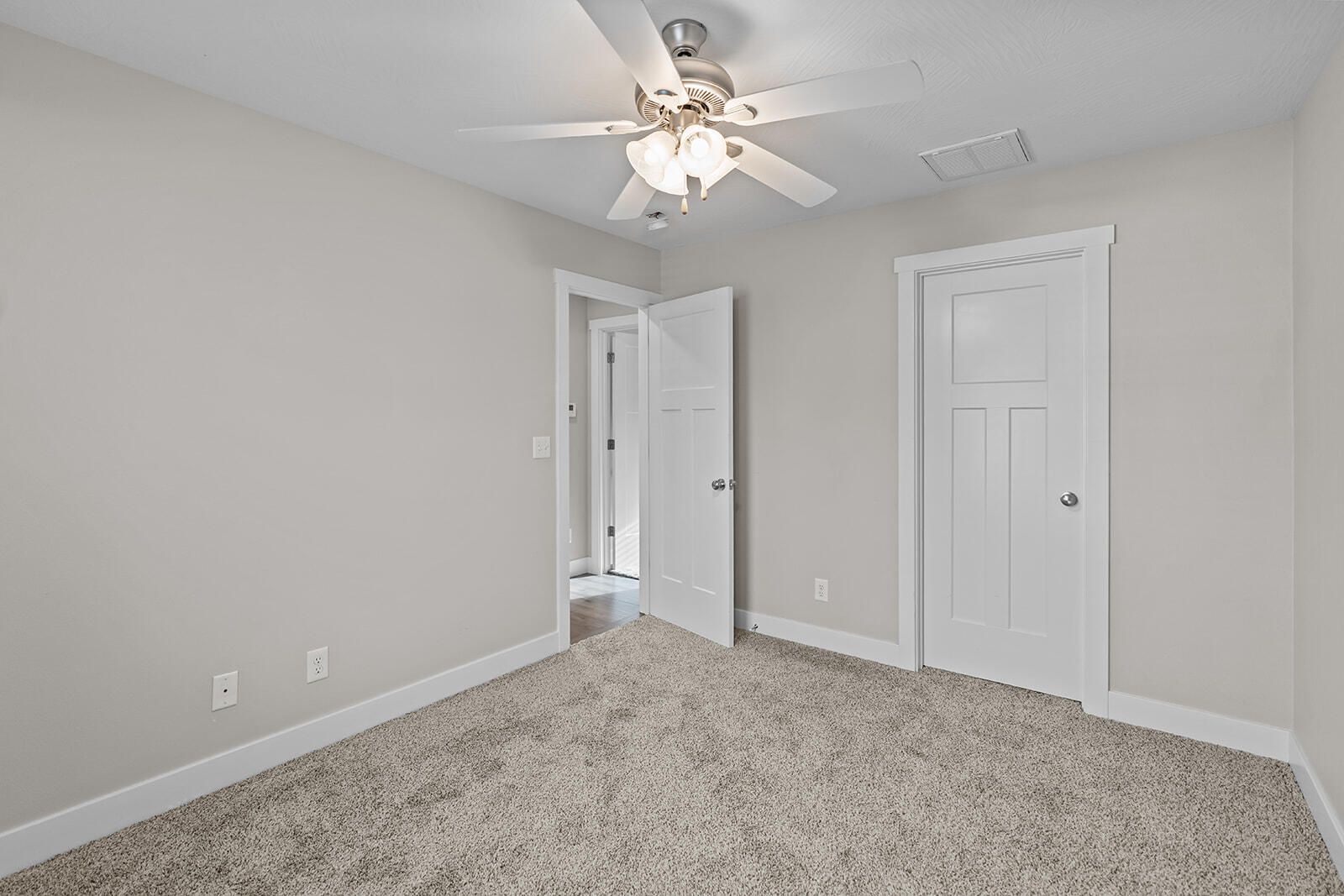Photo 24 - Residential for sale – 4639  Florence Avenue  Ozark, MO
