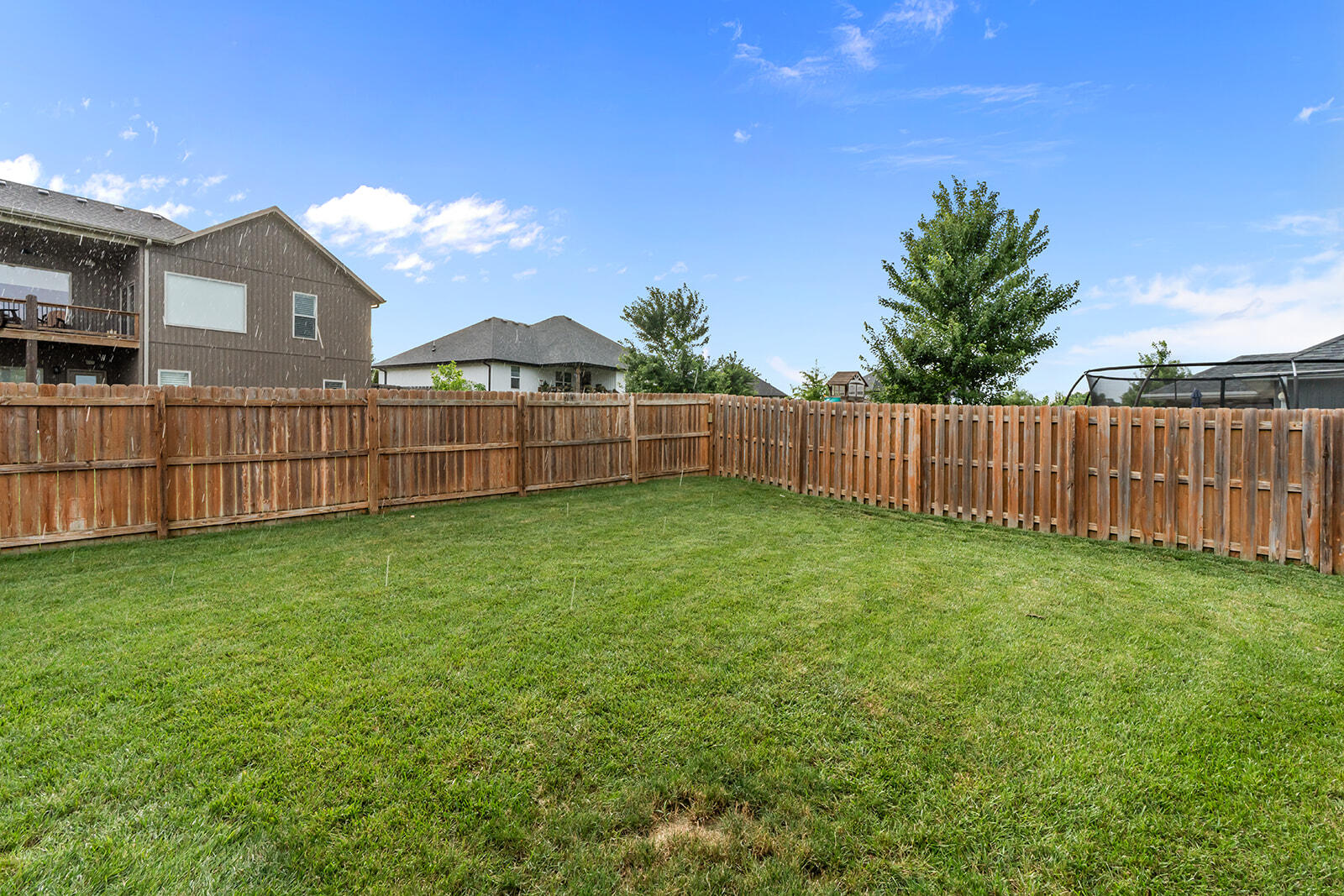 Photo 35 - Residential for sale – 4639  Florence Avenue  Ozark, MO
