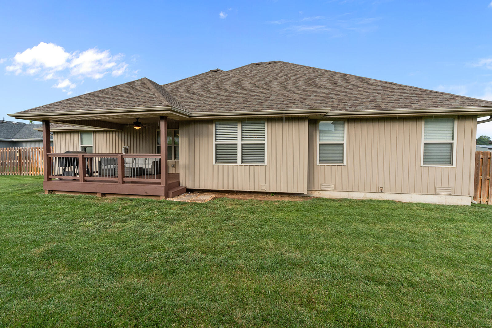 Photo 33 - Residential for sale – 4639  Florence Avenue  Ozark, MO