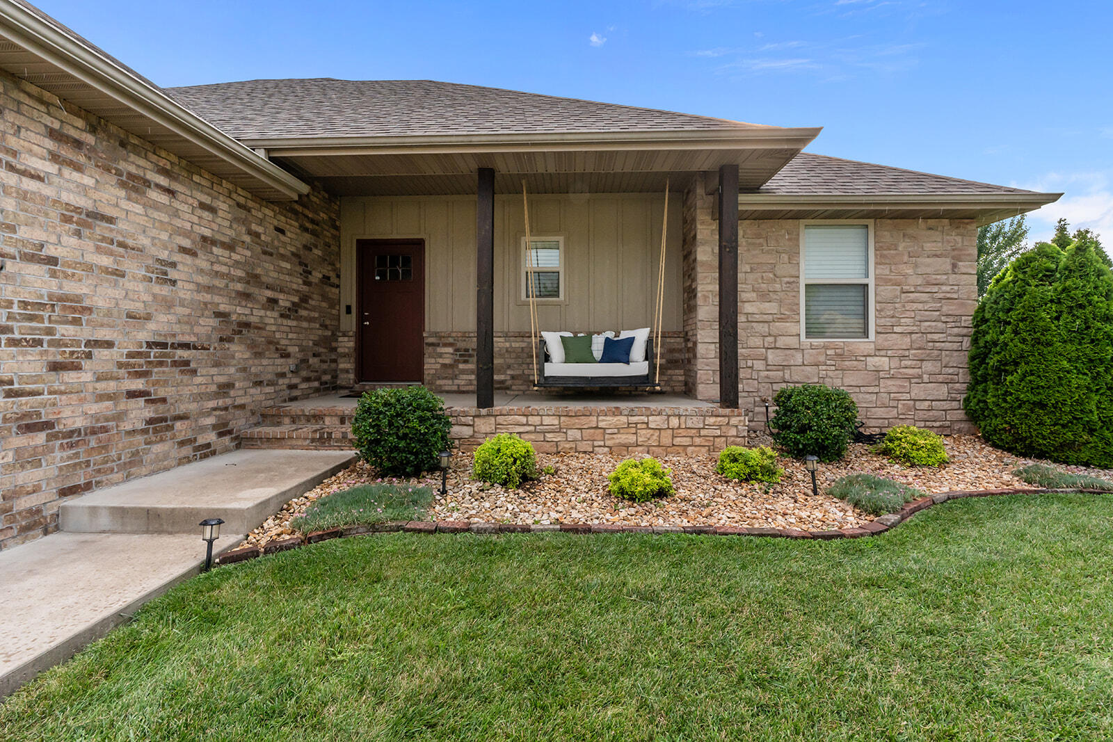 Photo 4 - Residential for sale – 4639  Florence Avenue  Ozark, MO