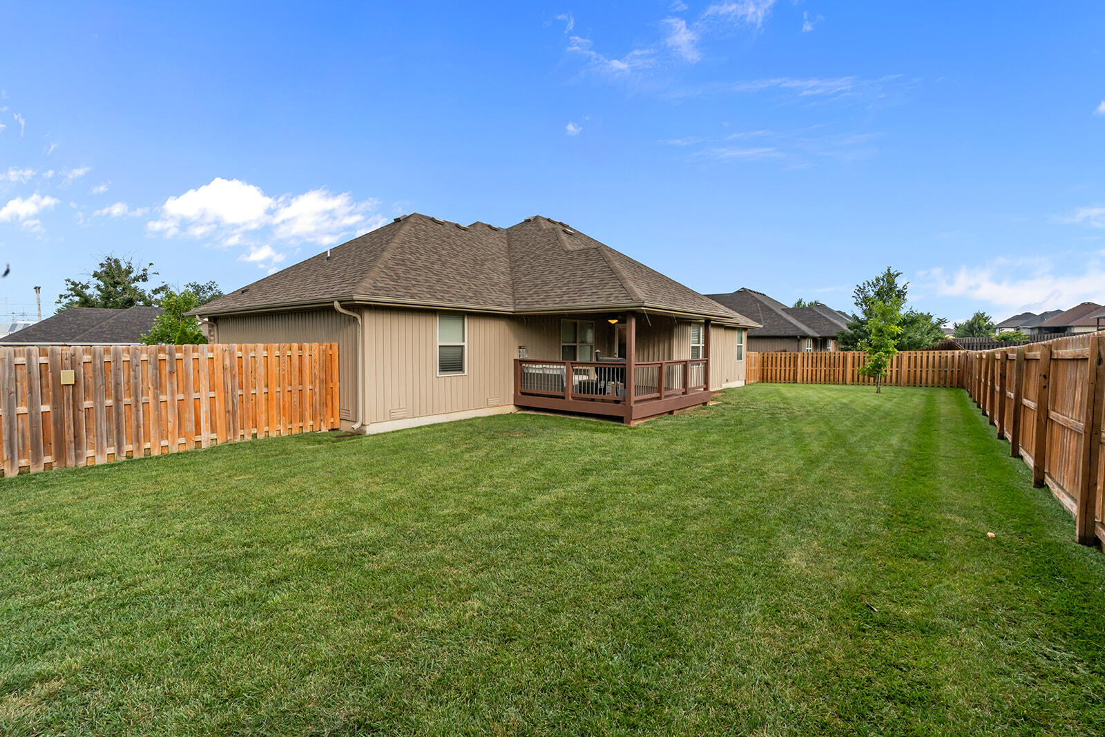 Photo 34 - Residential for sale – 4639  Florence Avenue  Ozark, MO