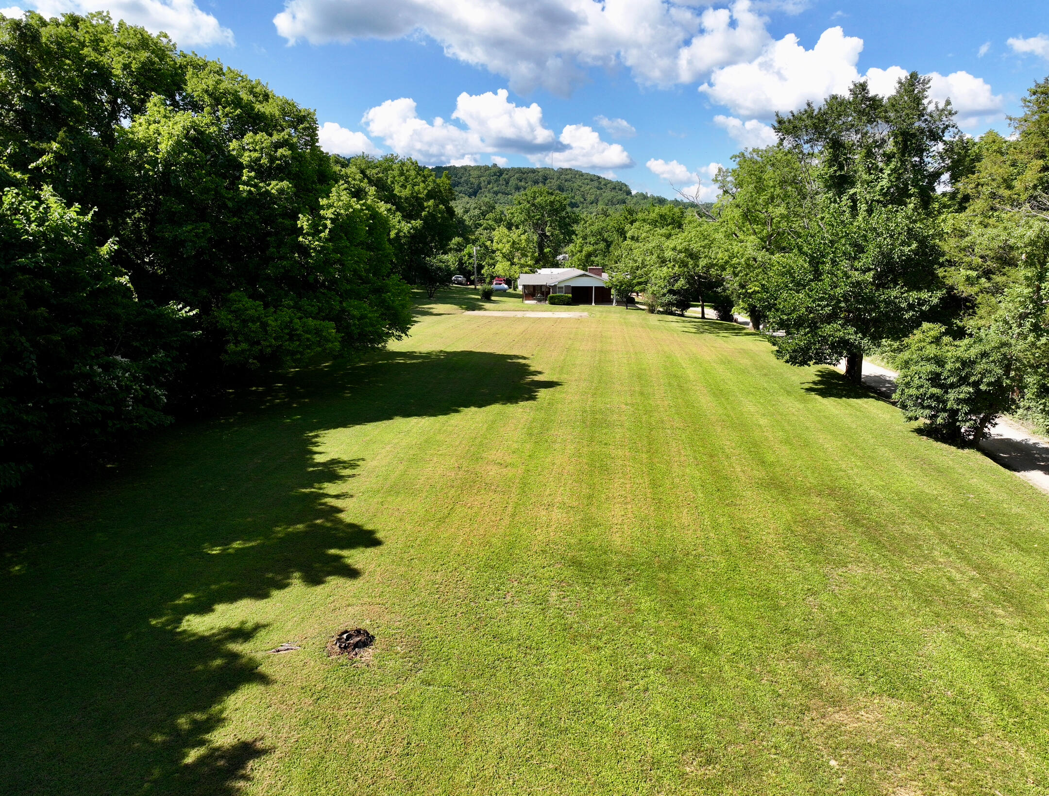 Photo 38 - Residential for sale – 18823  County Road 305a   Eminence, MO