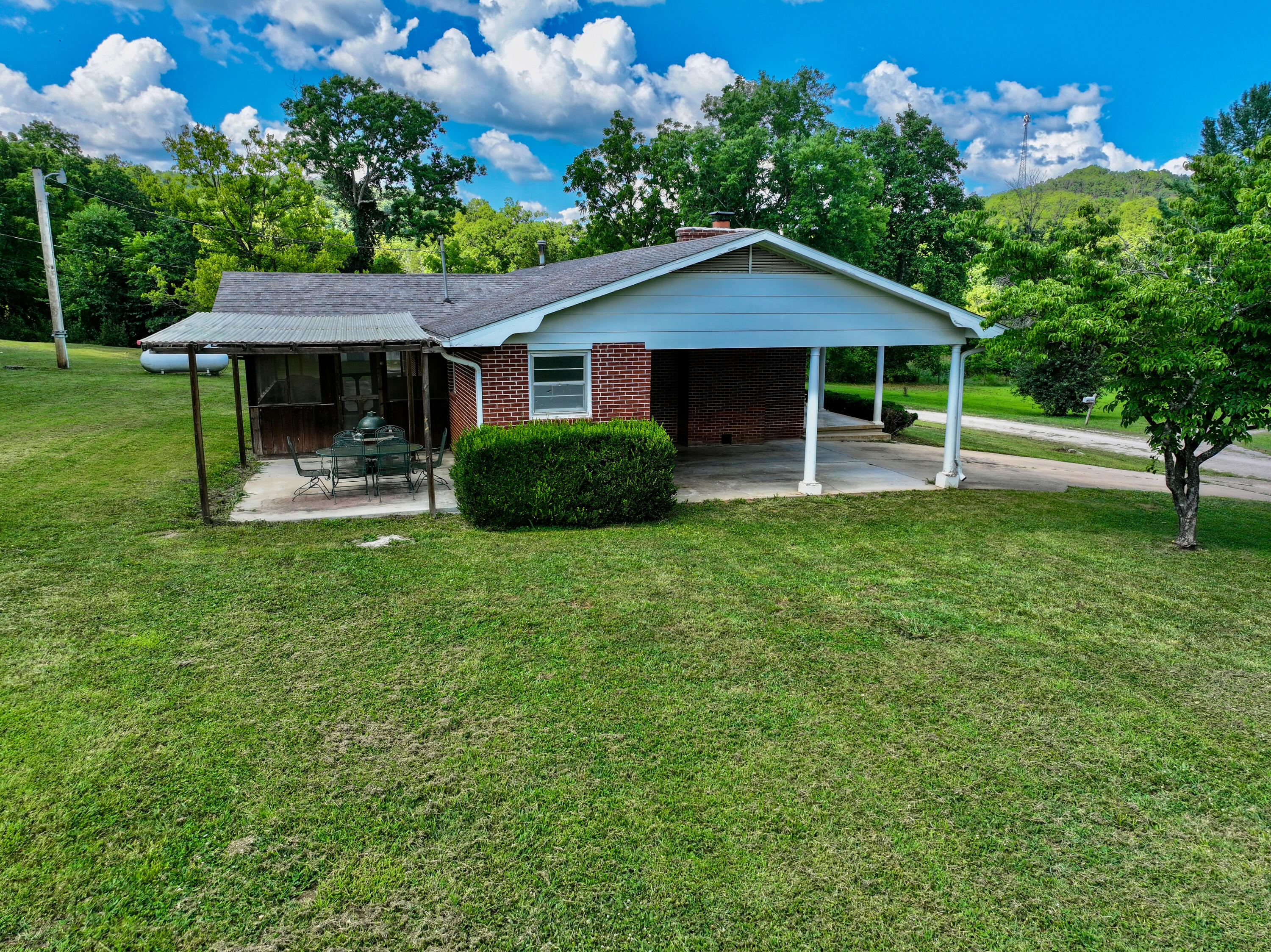 Photo 40 - Residential for sale – 18823  County Road 305a   Eminence, MO