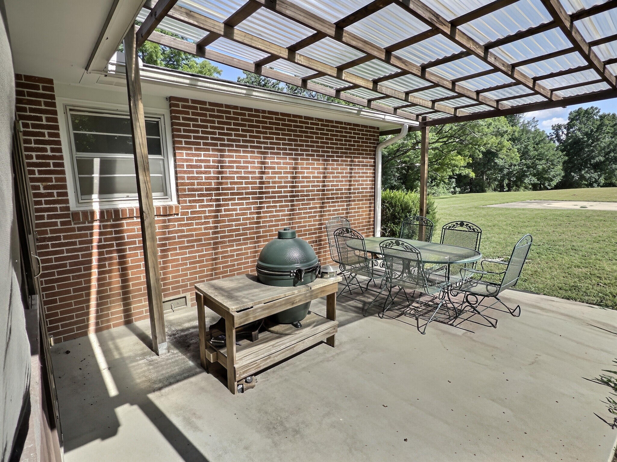 Photo 30 - Residential for sale – 18823  County Road 305a   Eminence, MO