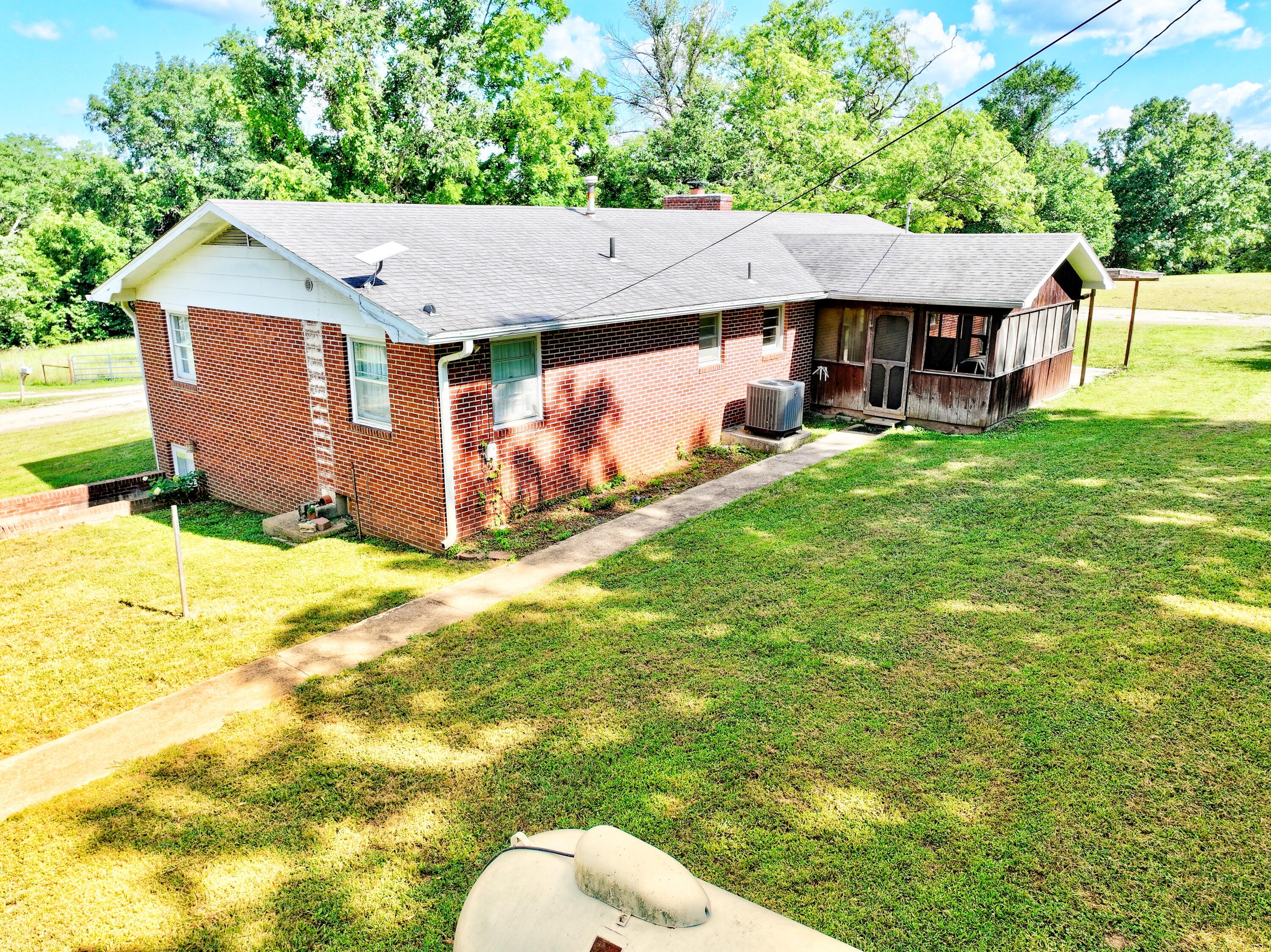 Photo 42 - Residential for sale – 18823  County Road 305a   Eminence, MO