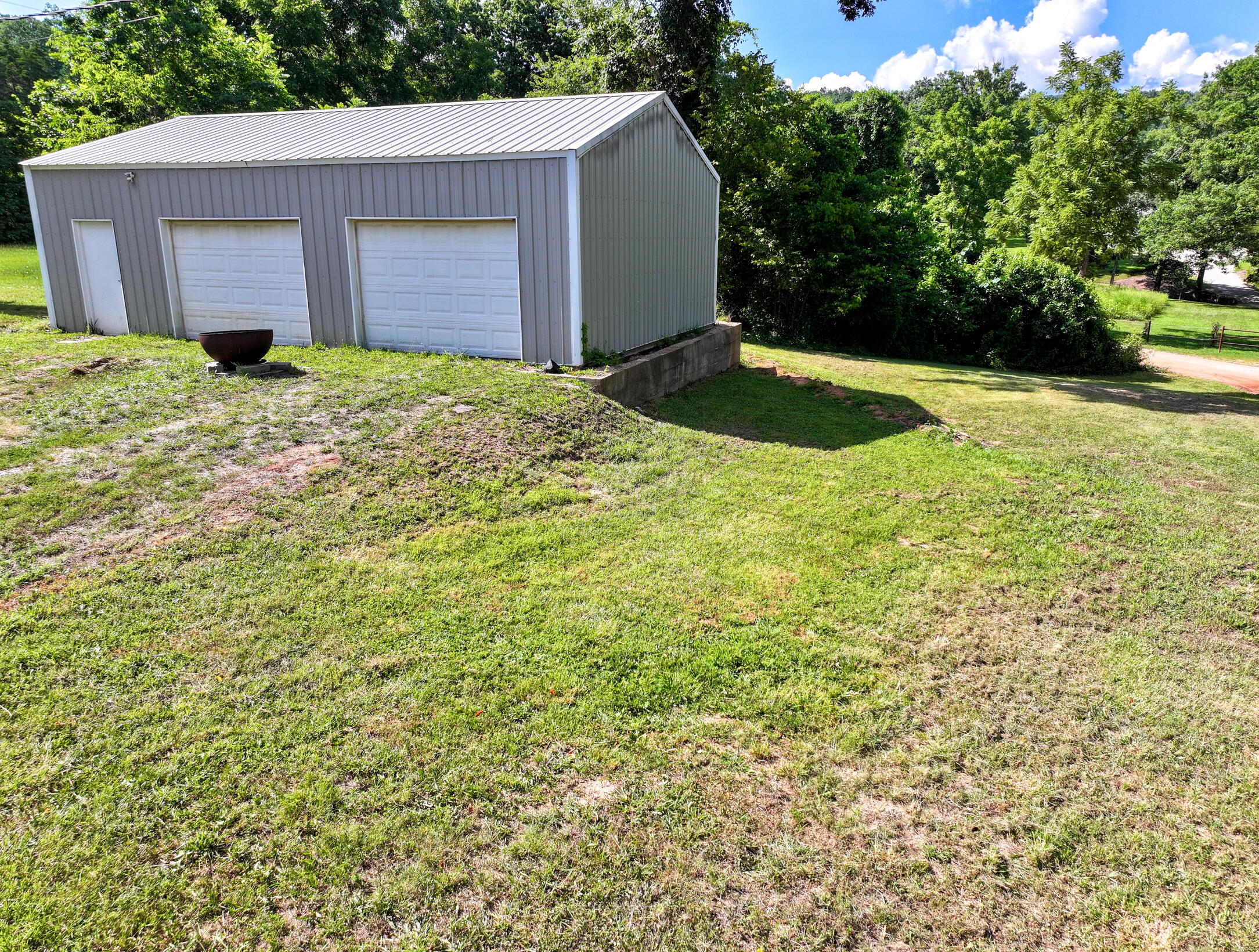 Photo 34 - Residential for sale – 18823  County Road 305a   Eminence, MO
