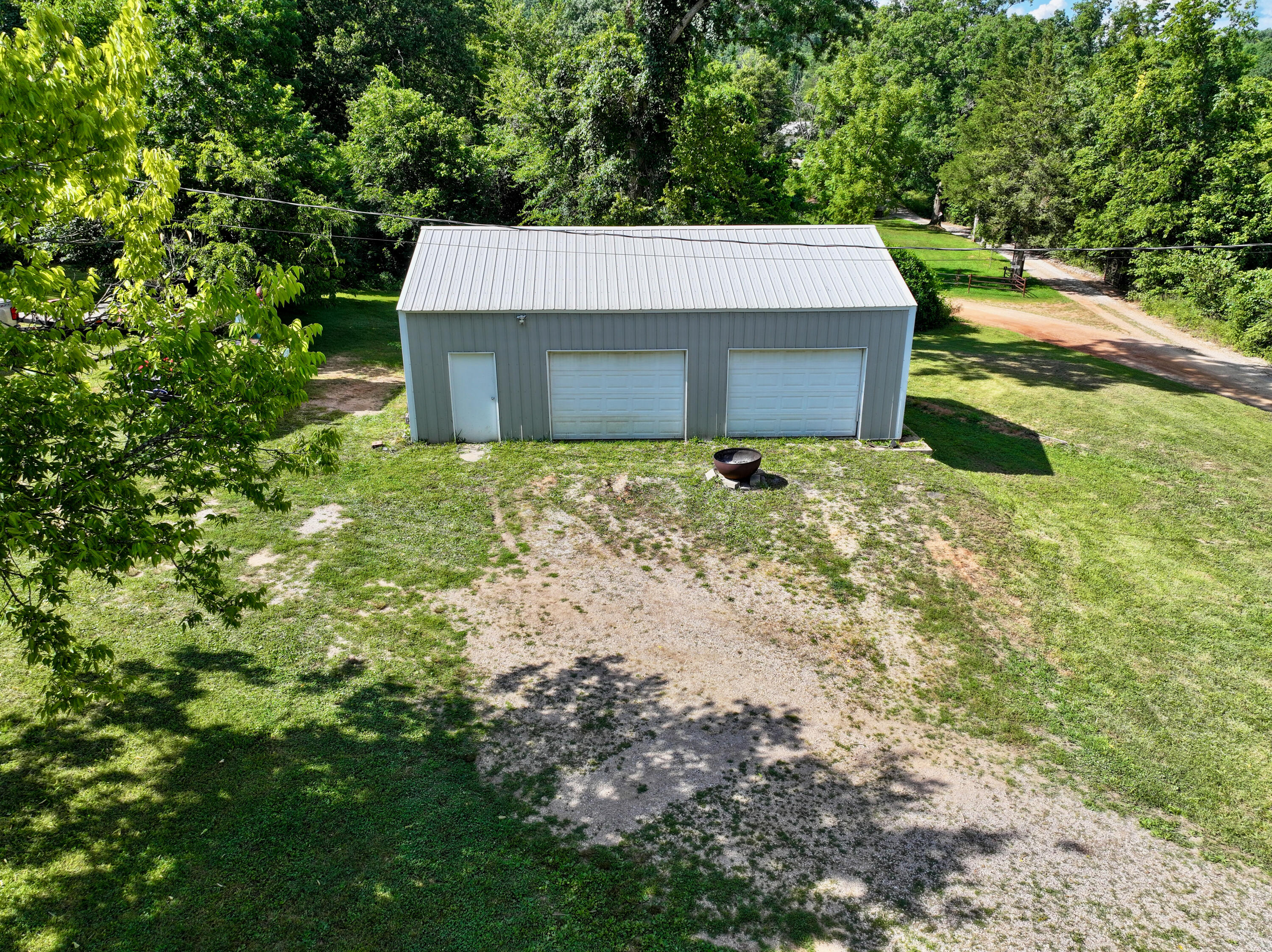 Photo 33 - Residential for sale – 18823  County Road 305a   Eminence, MO