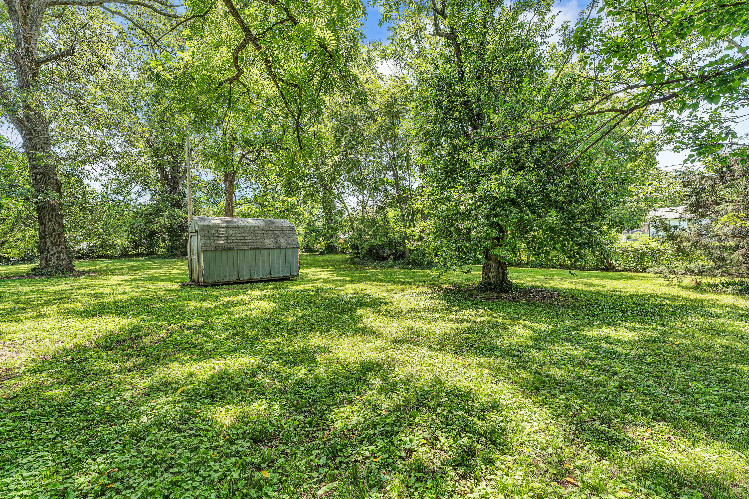 Photo 35 - Residential for sale – 1714 W Scott Street  Springfield, MO