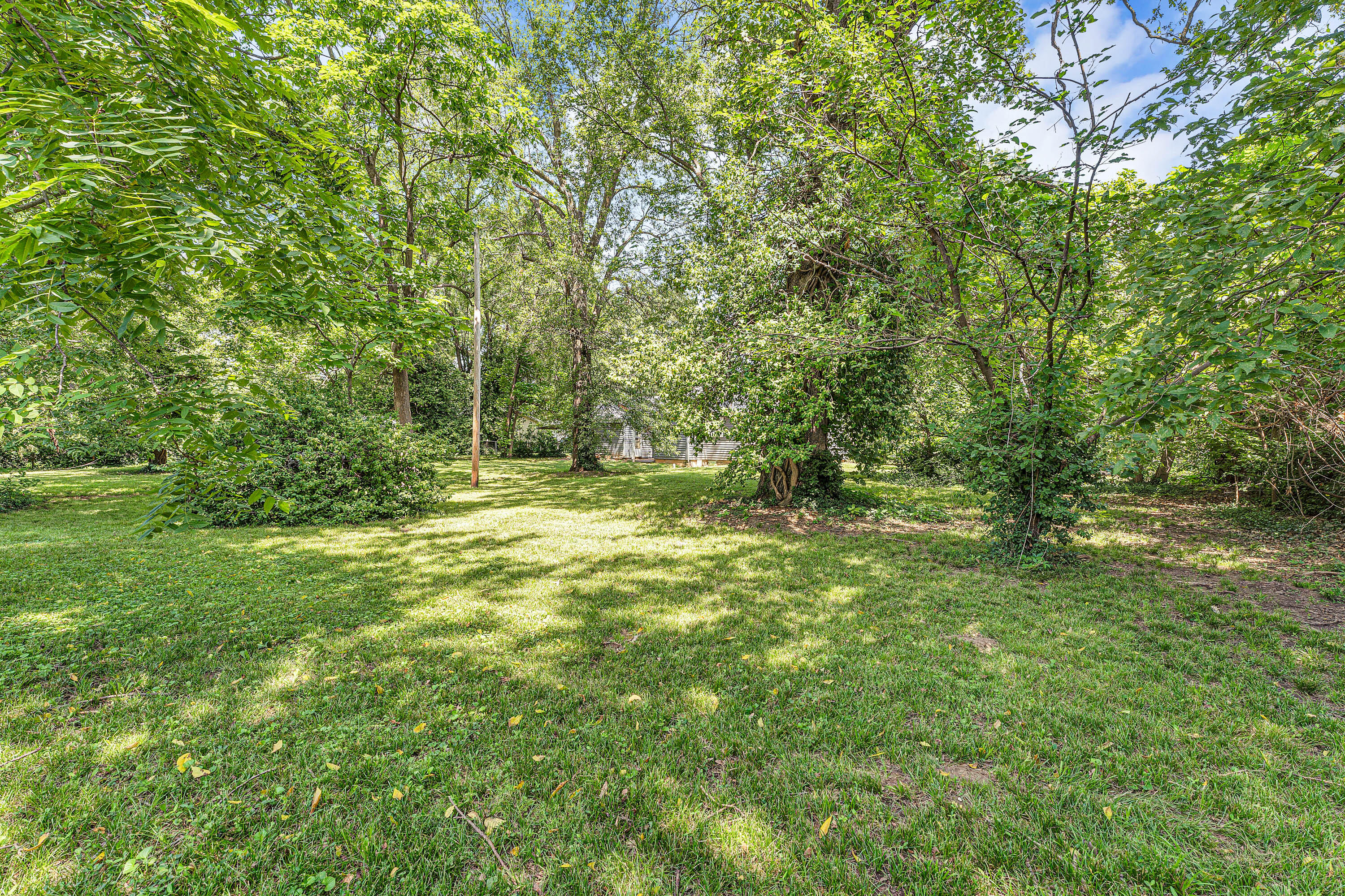 Photo 37 - Residential for sale – 1714 W Scott Street  Springfield, MO
