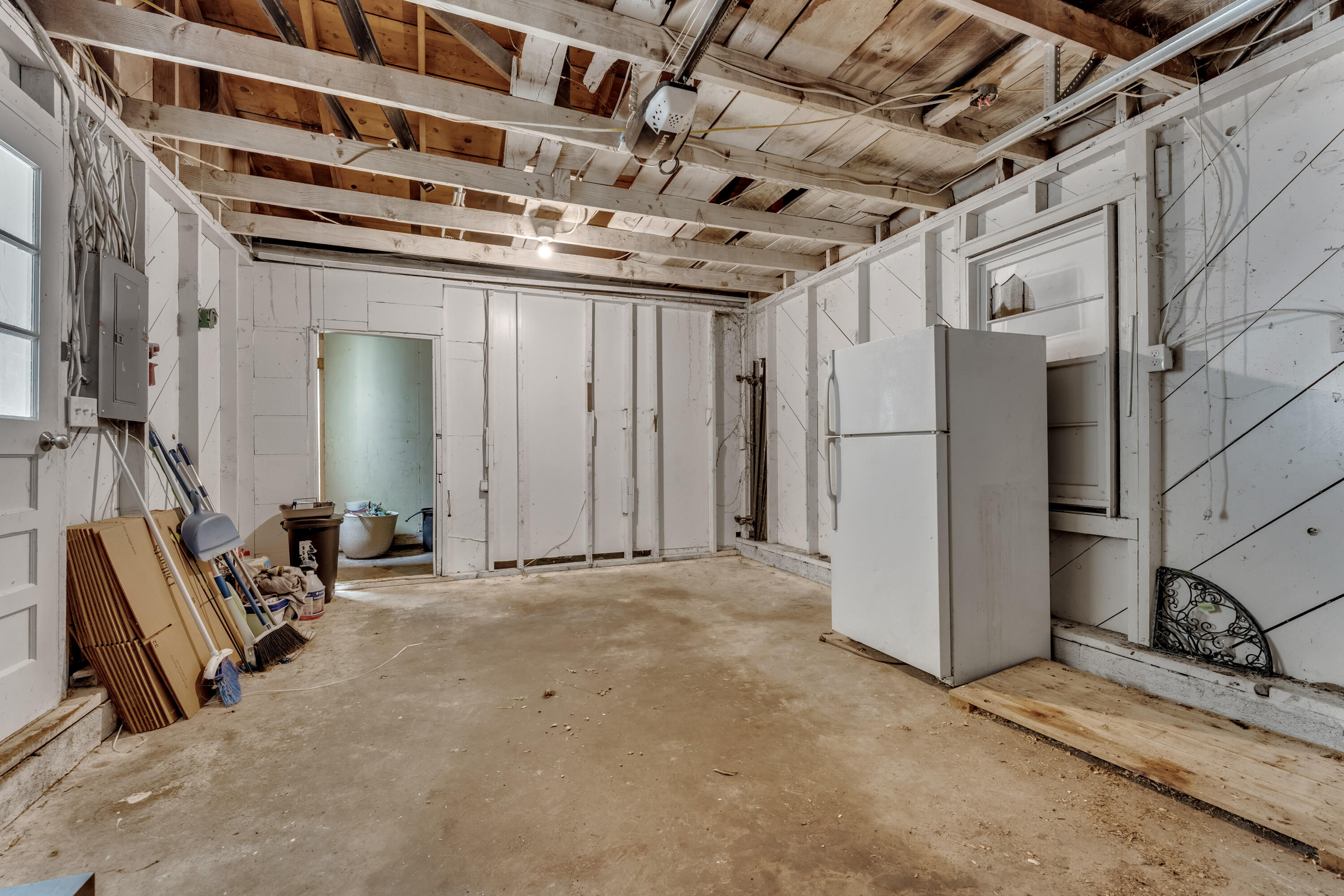 Photo 31 - Residential for sale – 1714 W Scott Street  Springfield, MO