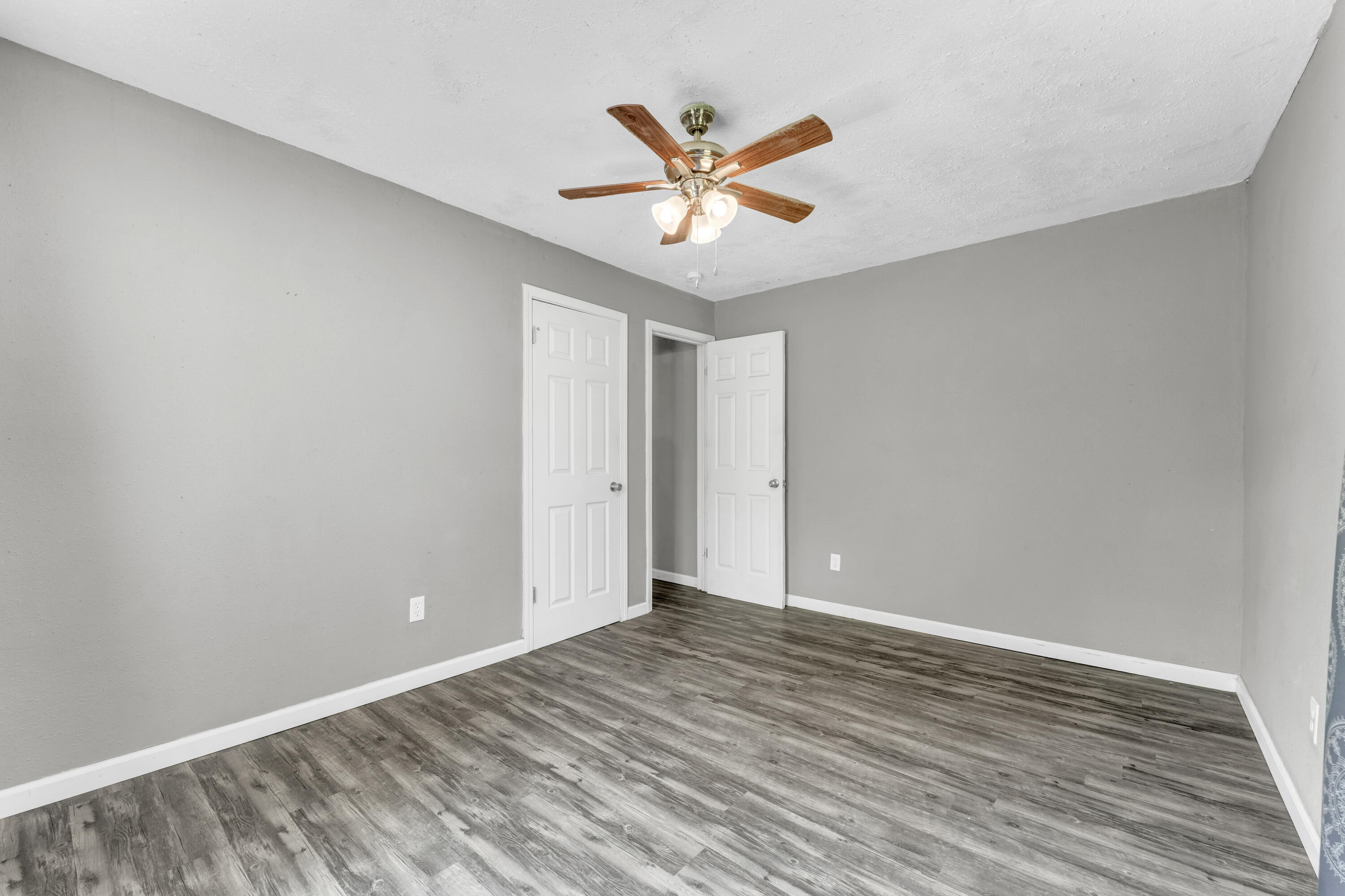 Photo 24 - Residential for sale – 1714 W Scott Street  Springfield, MO