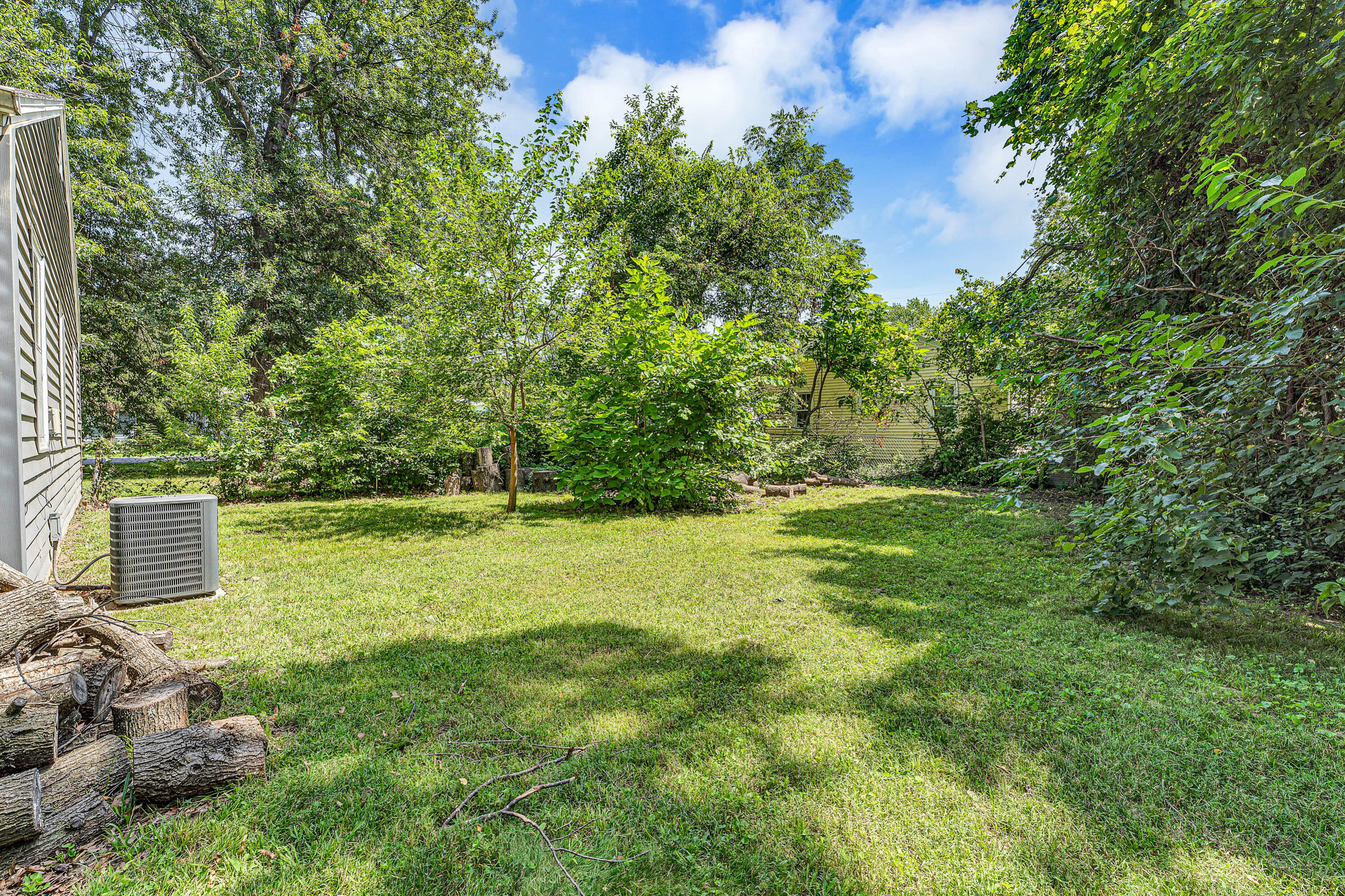 Photo 38 - Residential for sale – 1714 W Scott Street  Springfield, MO