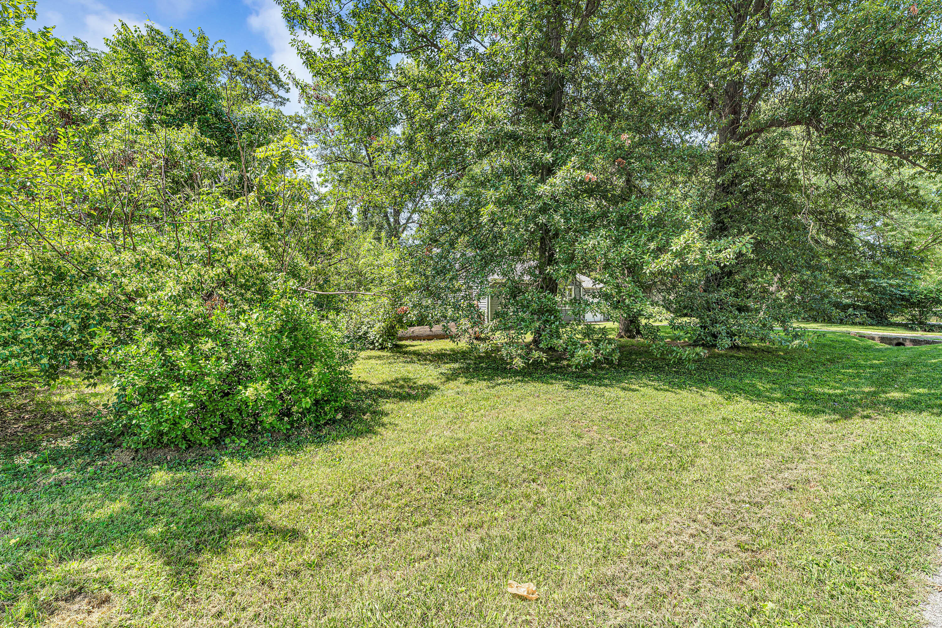 Photo 32 - Residential for sale – 1714 W Scott Street  Springfield, MO