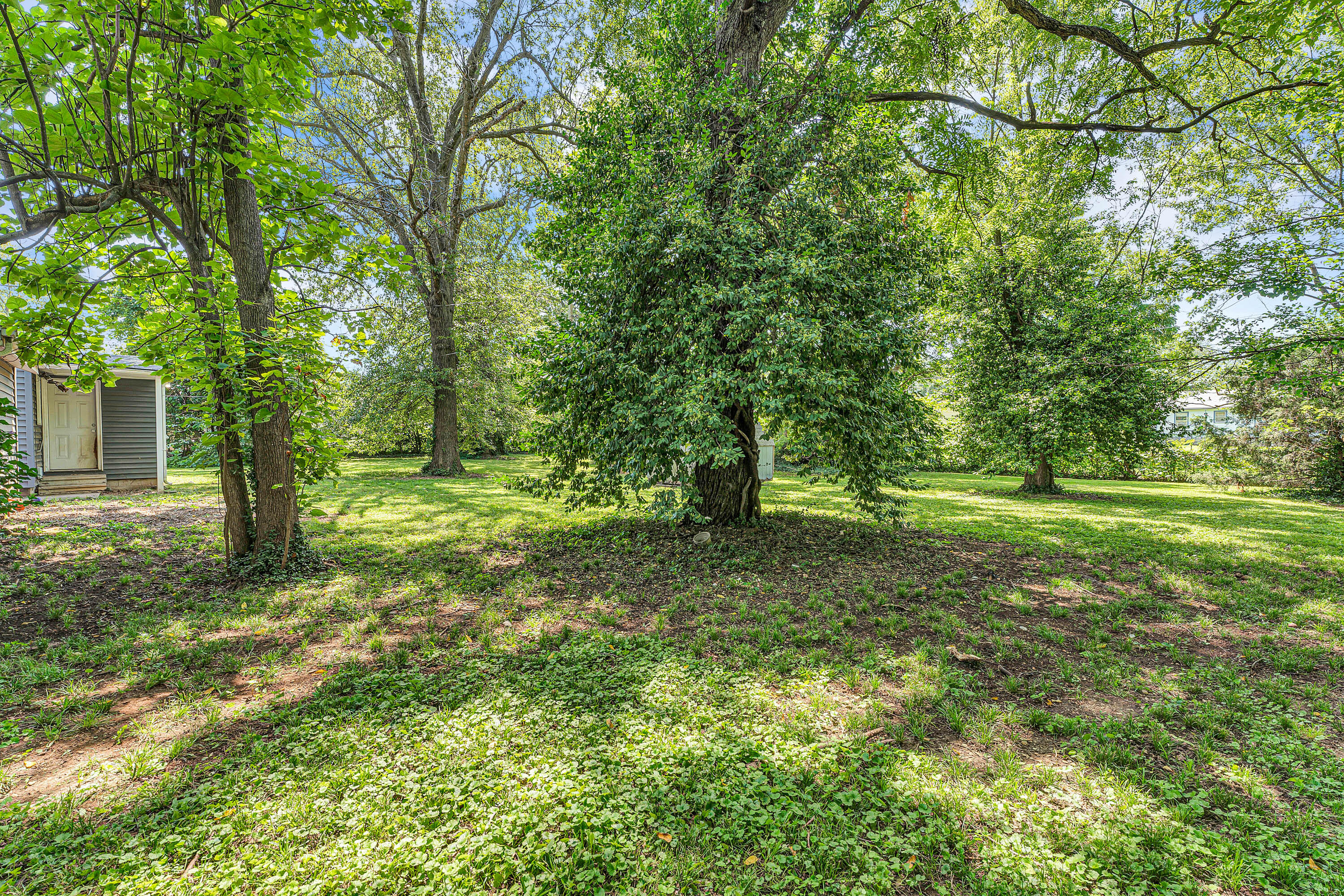 Photo 34 - Residential for sale – 1714 W Scott Street  Springfield, MO