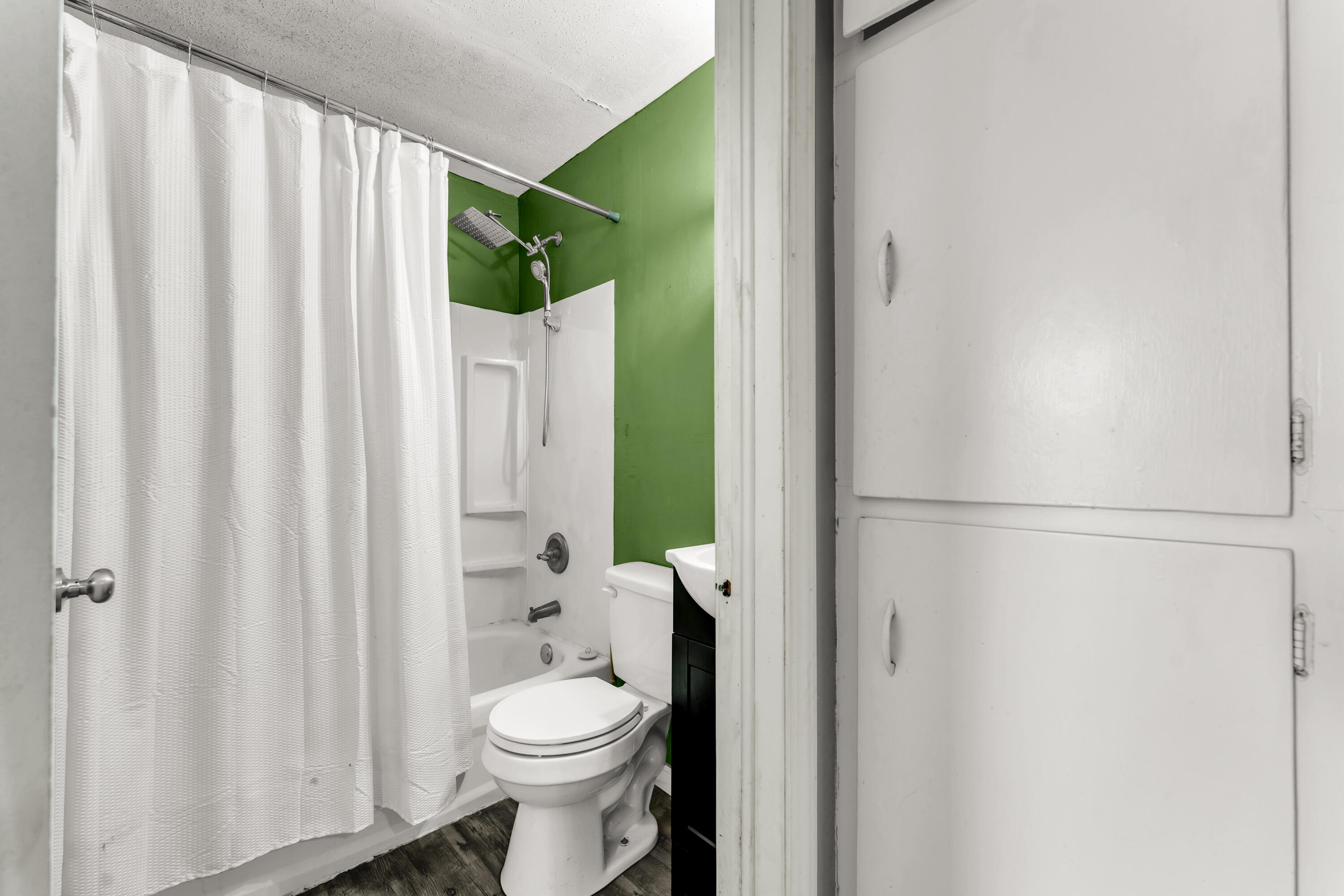 Photo 28 - Residential for sale – 1714 W Scott Street  Springfield, MO