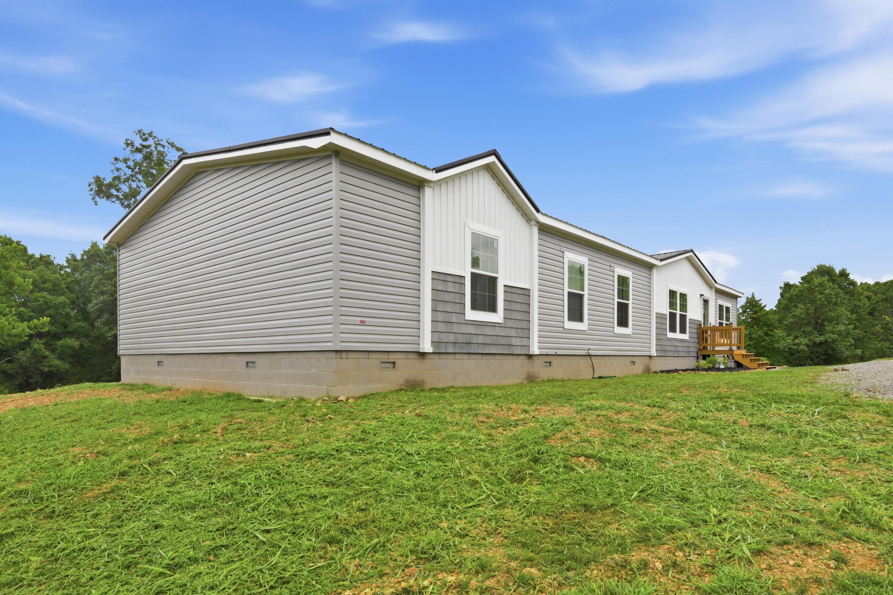 Photo 5 - Residential for sale – 1270  Plainview Road  Anderson, MO