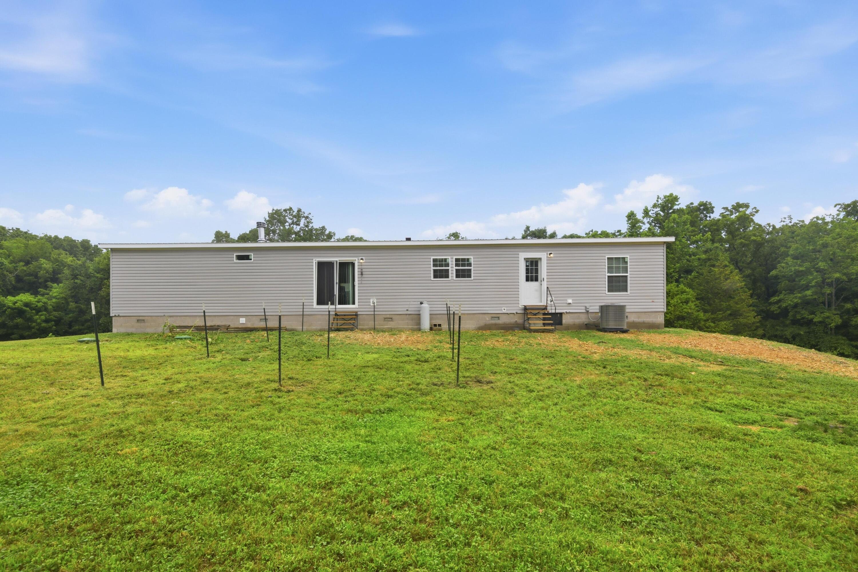Photo 39 - Residential for sale – 1270  Plainview Road  Anderson, MO