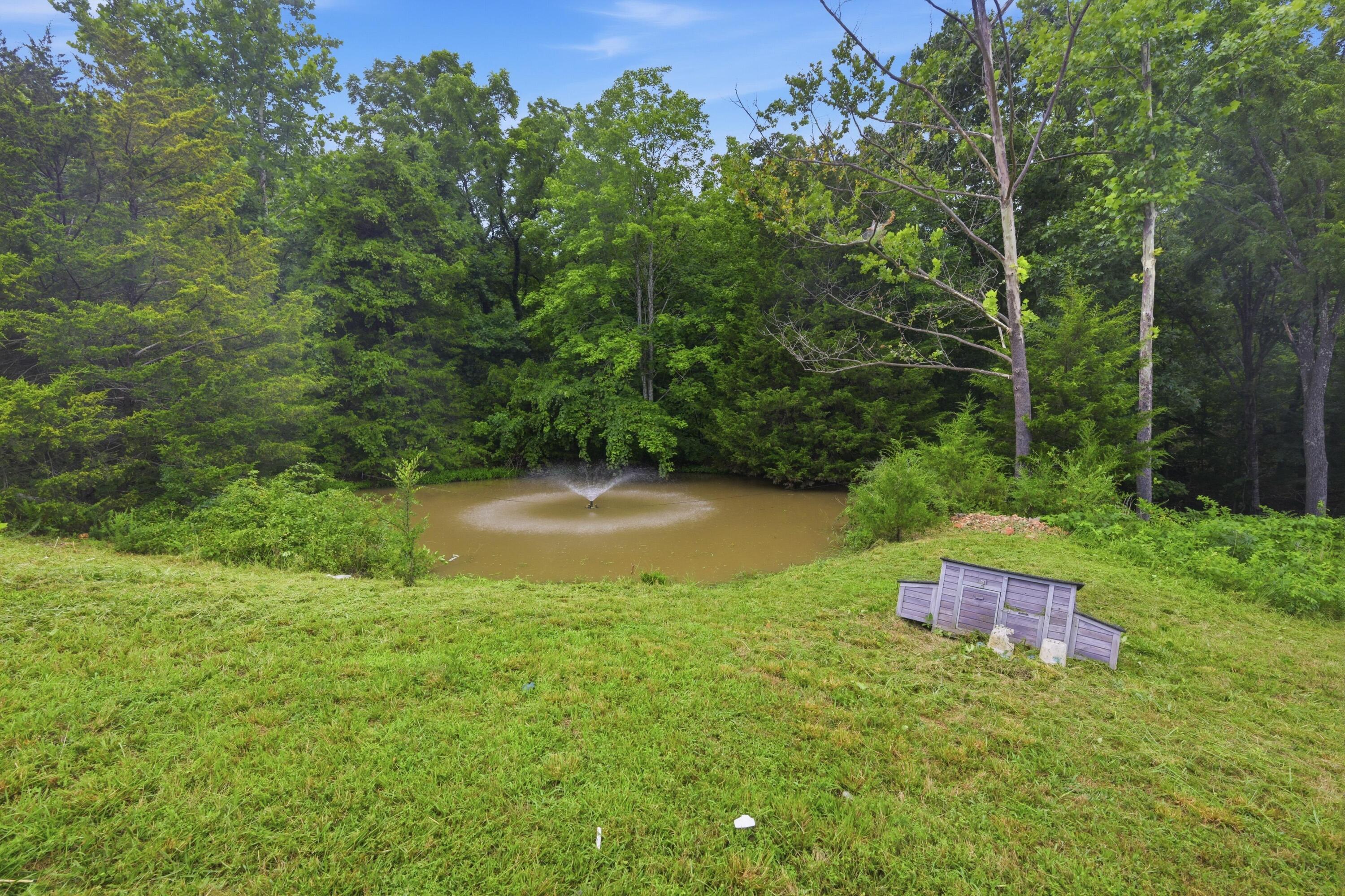 Photo 40 - Residential for sale – 1270  Plainview Road  Anderson, MO