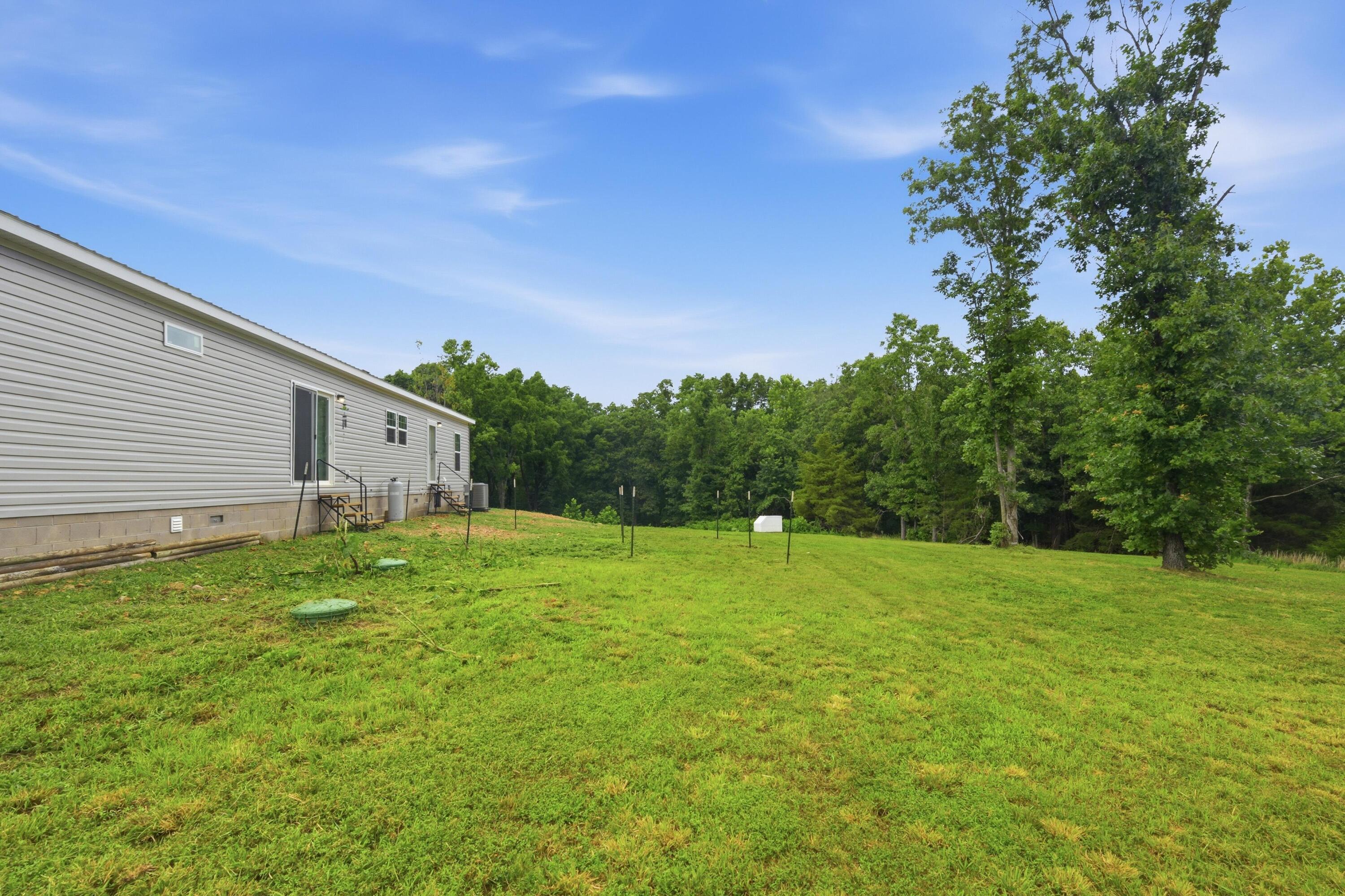 Photo 38 - Residential for sale – 1270  Plainview Road  Anderson, MO