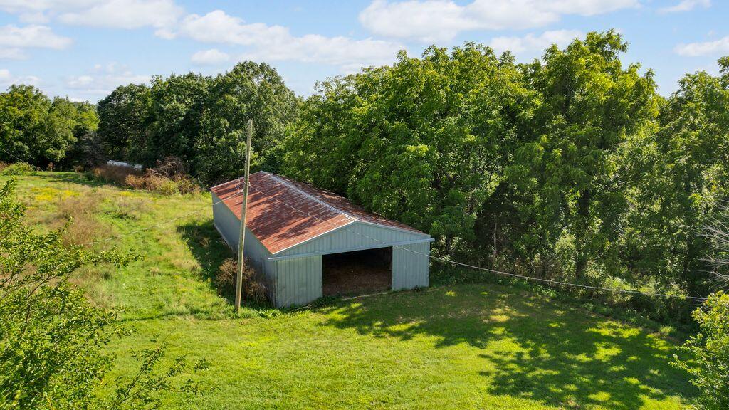 Photo 47 - Residential for sale – 9561  State Highway 125   Chadwick, MO
