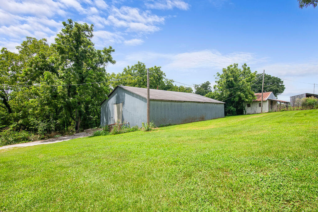 Photo 7 - Residential for sale – 9561  State Highway 125   Chadwick, MO