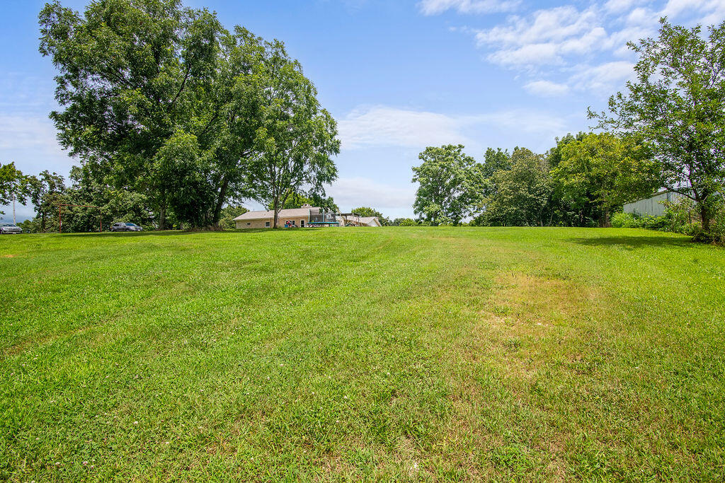 Photo 15 - Residential for sale – 9561  State Highway 125   Chadwick, MO